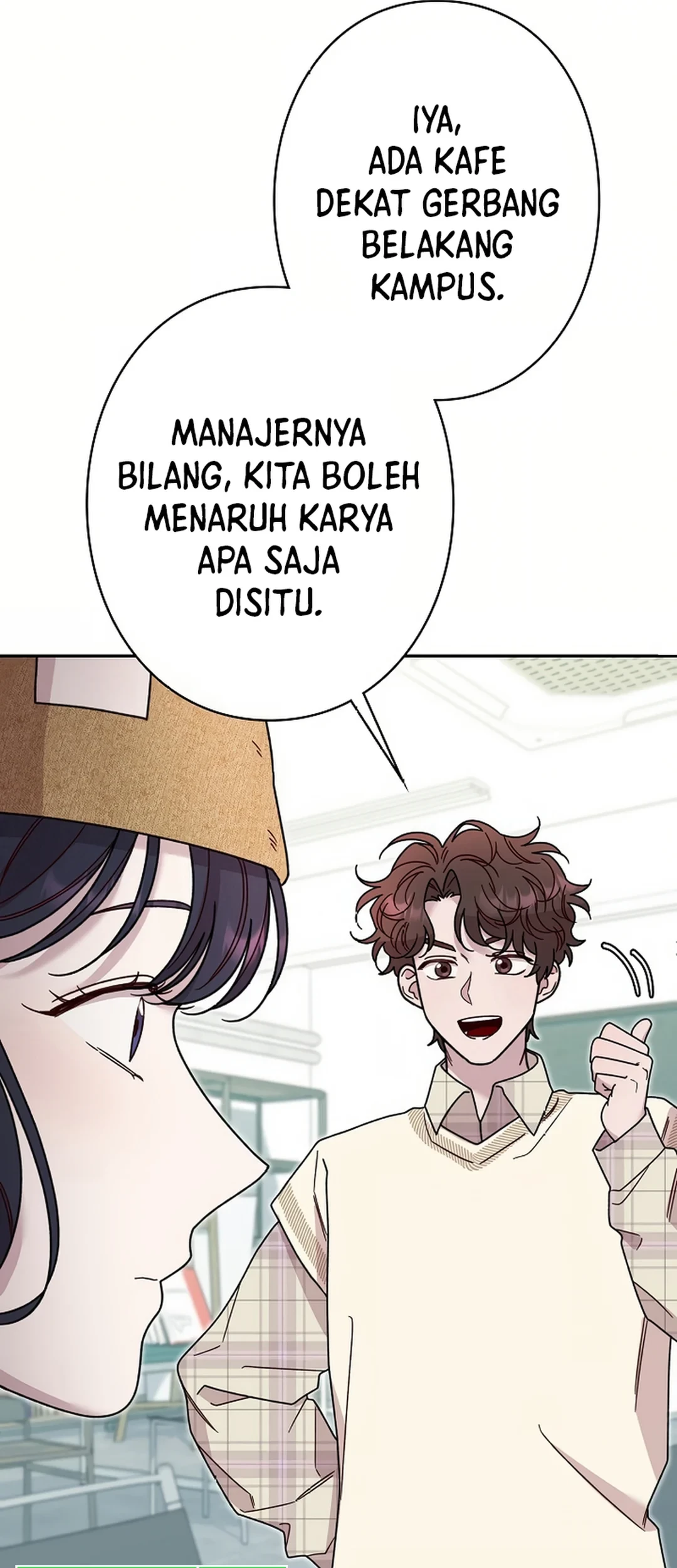 Halaman 163