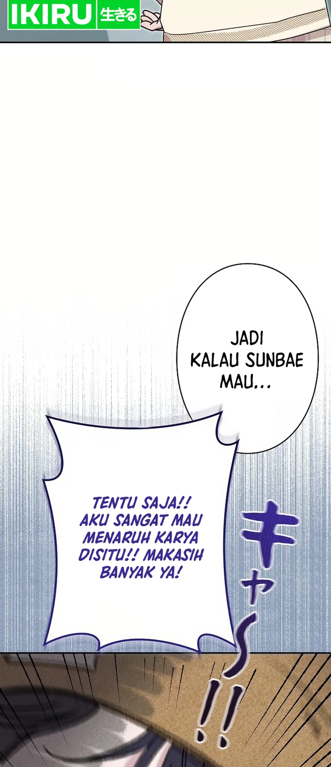 Halaman 164