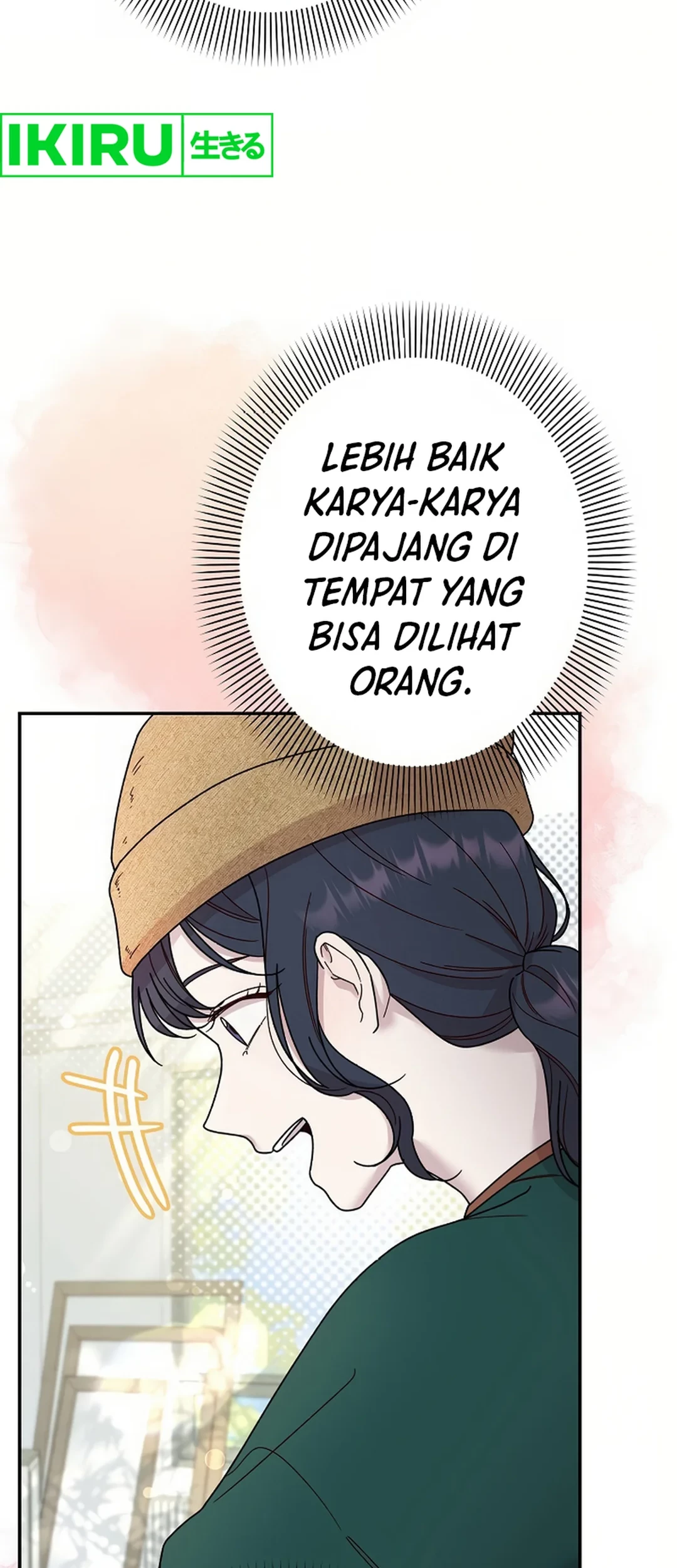 Halaman 167