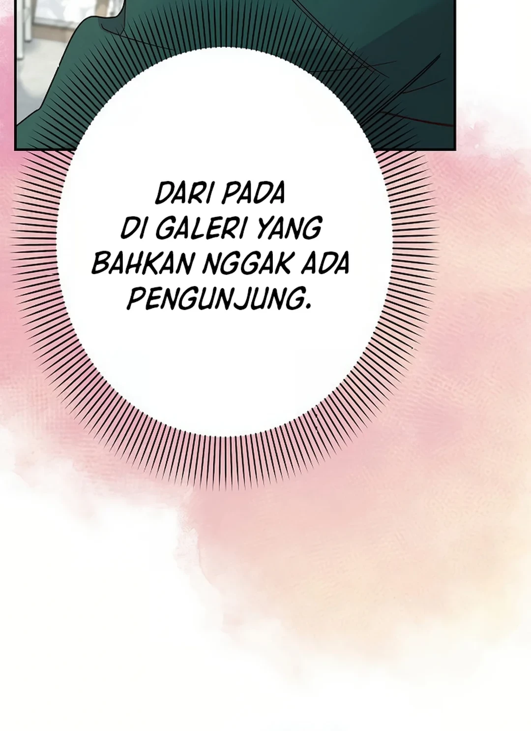 Halaman 168