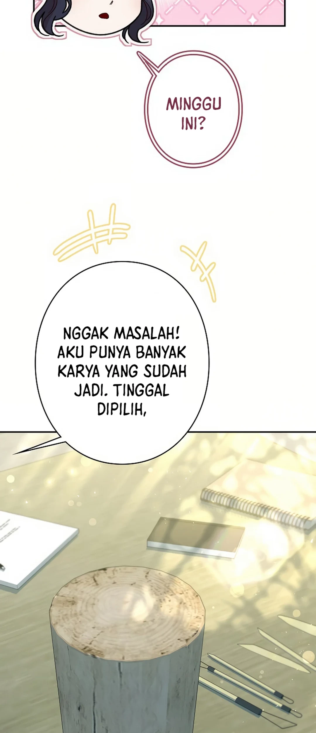 Halaman 170