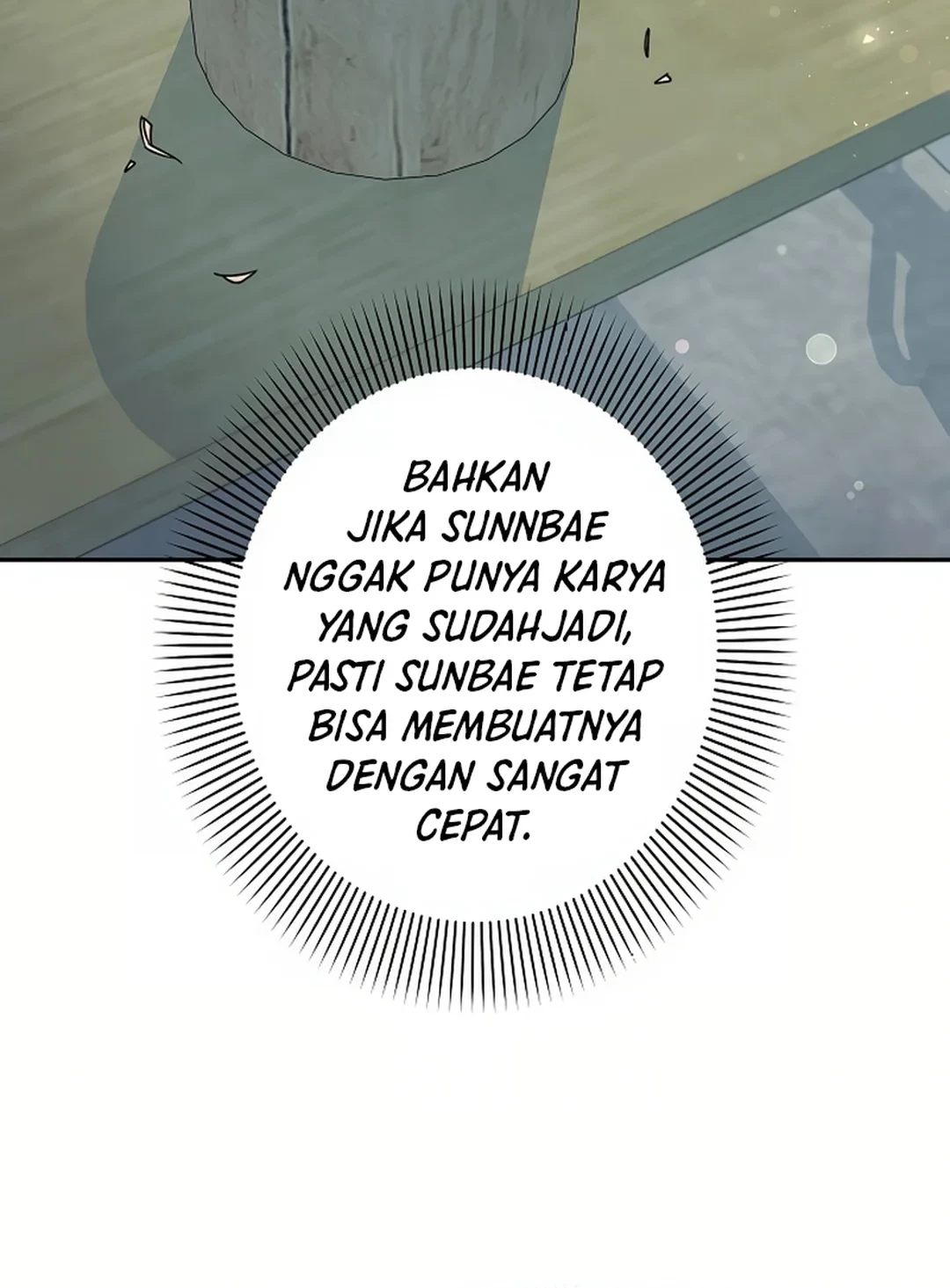 Halaman 171