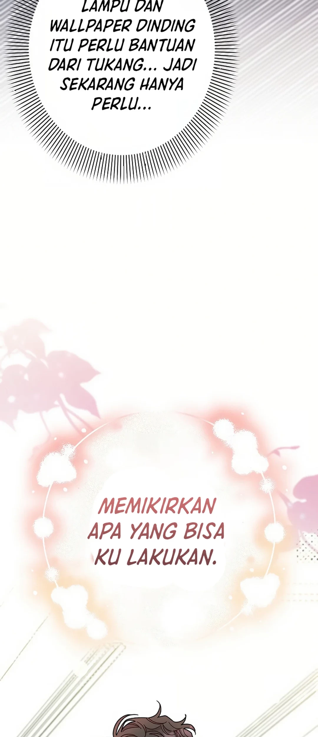 Halaman 173