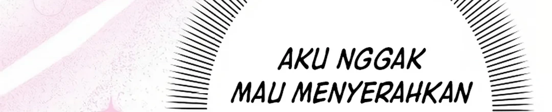 Halaman 175