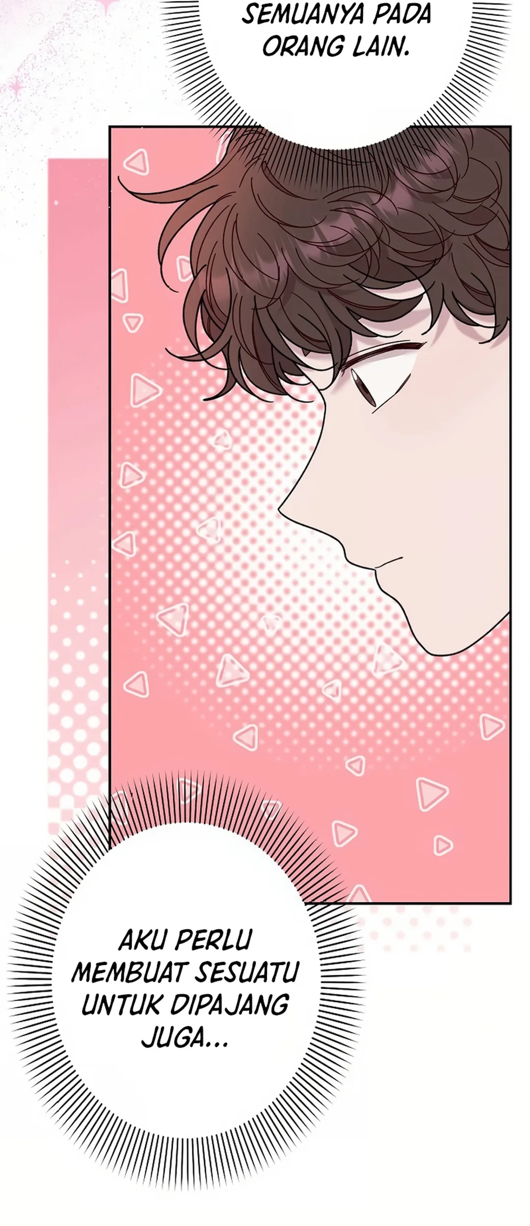 Halaman 176