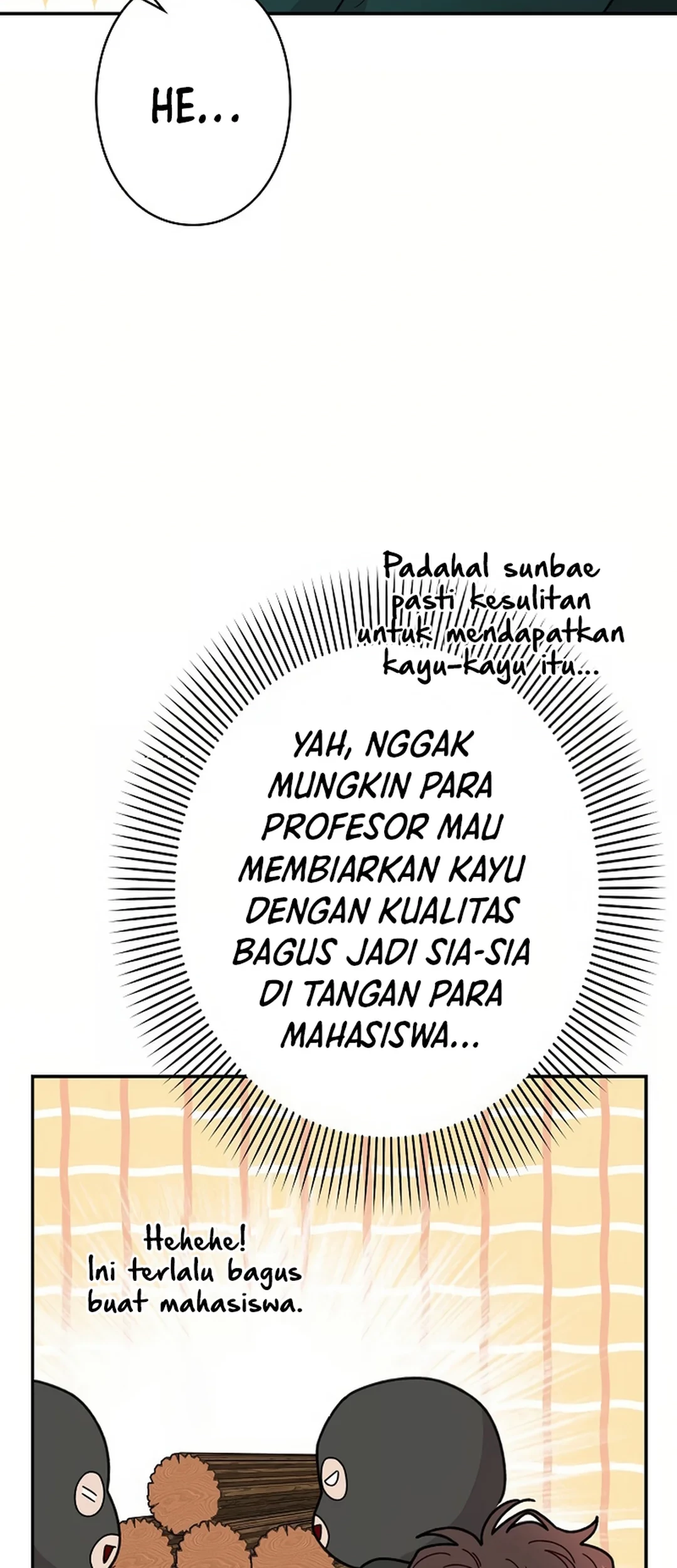 Halaman 180