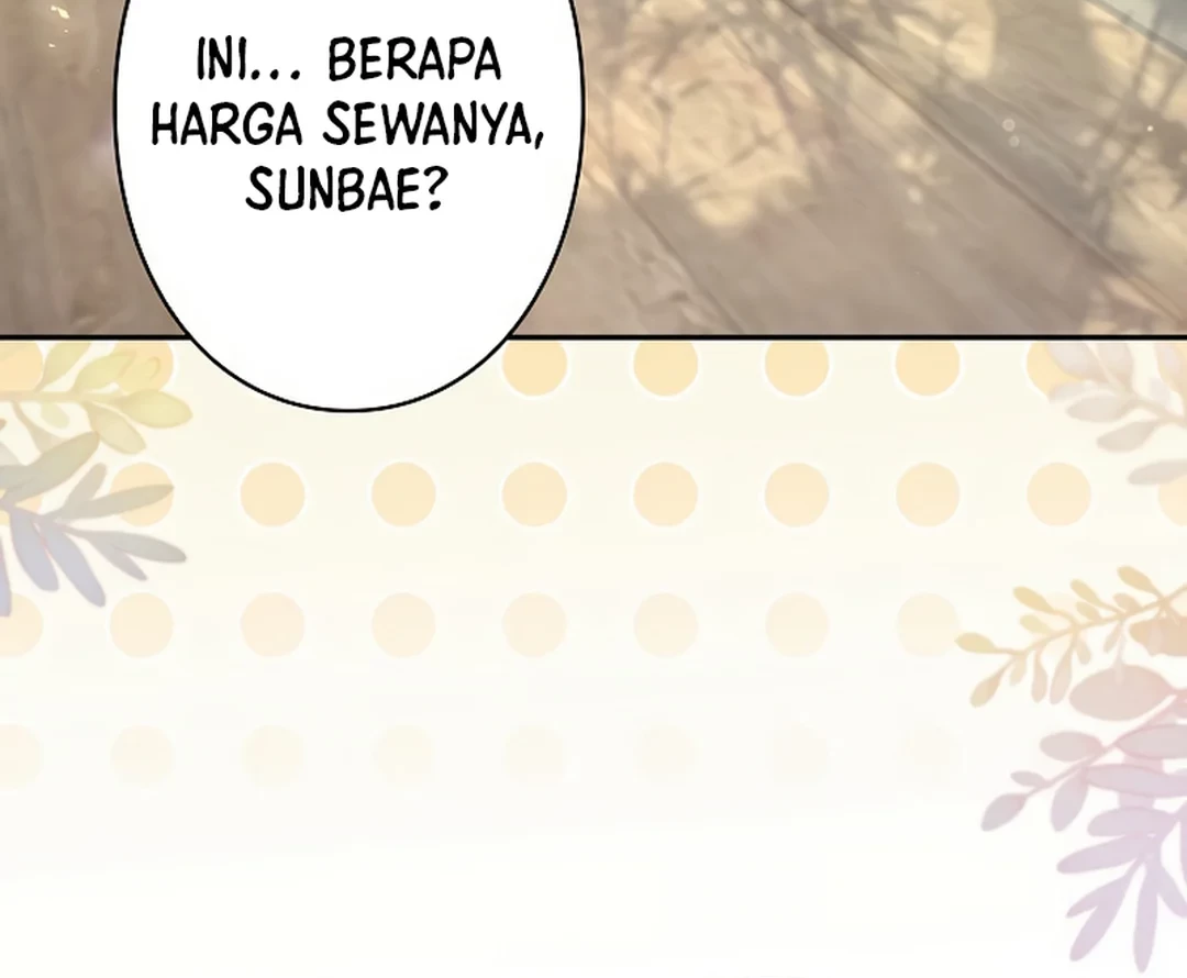 Halaman 188