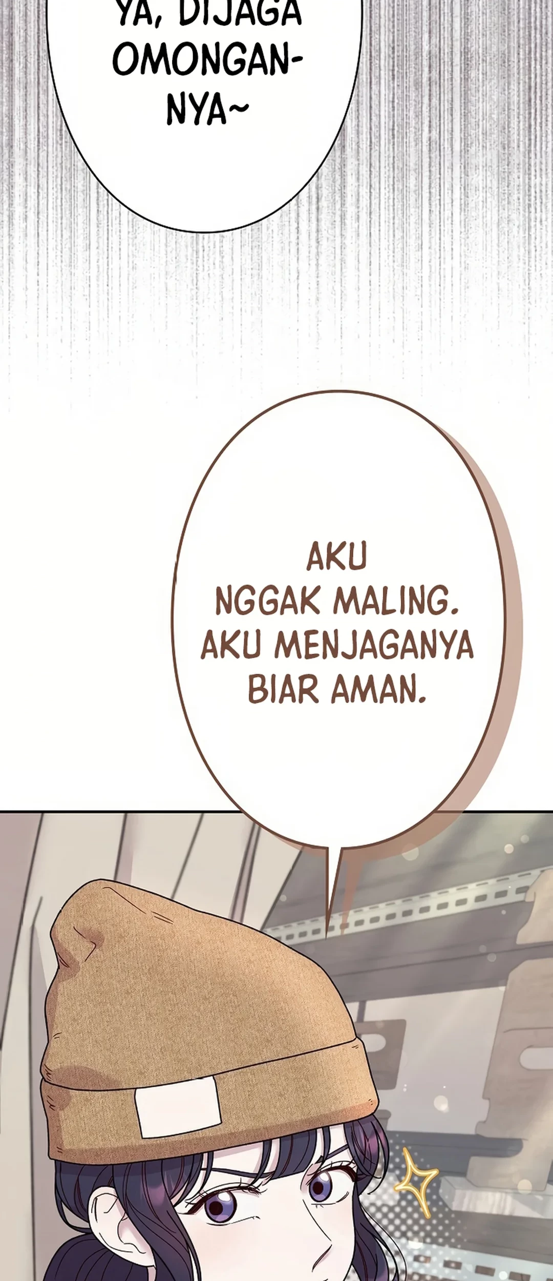 Halaman 193