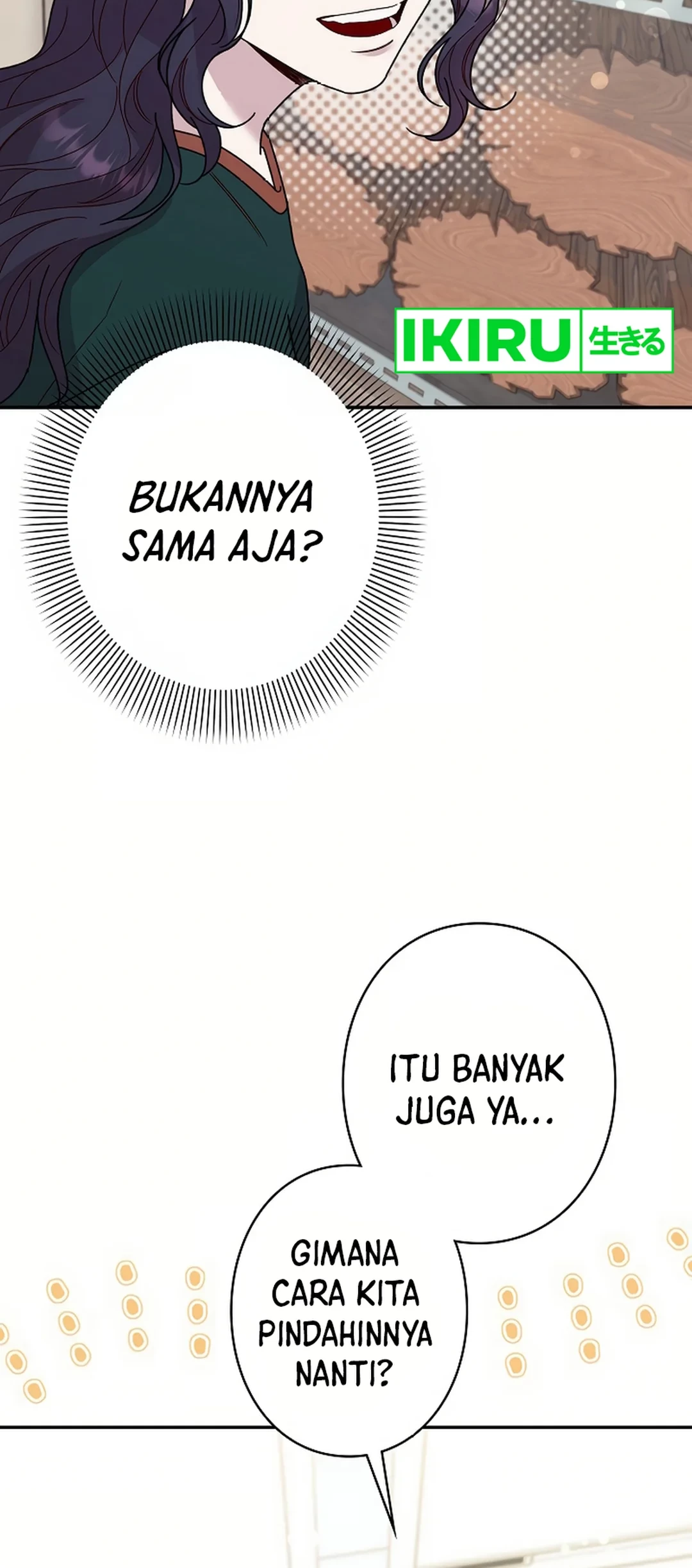 Halaman 194