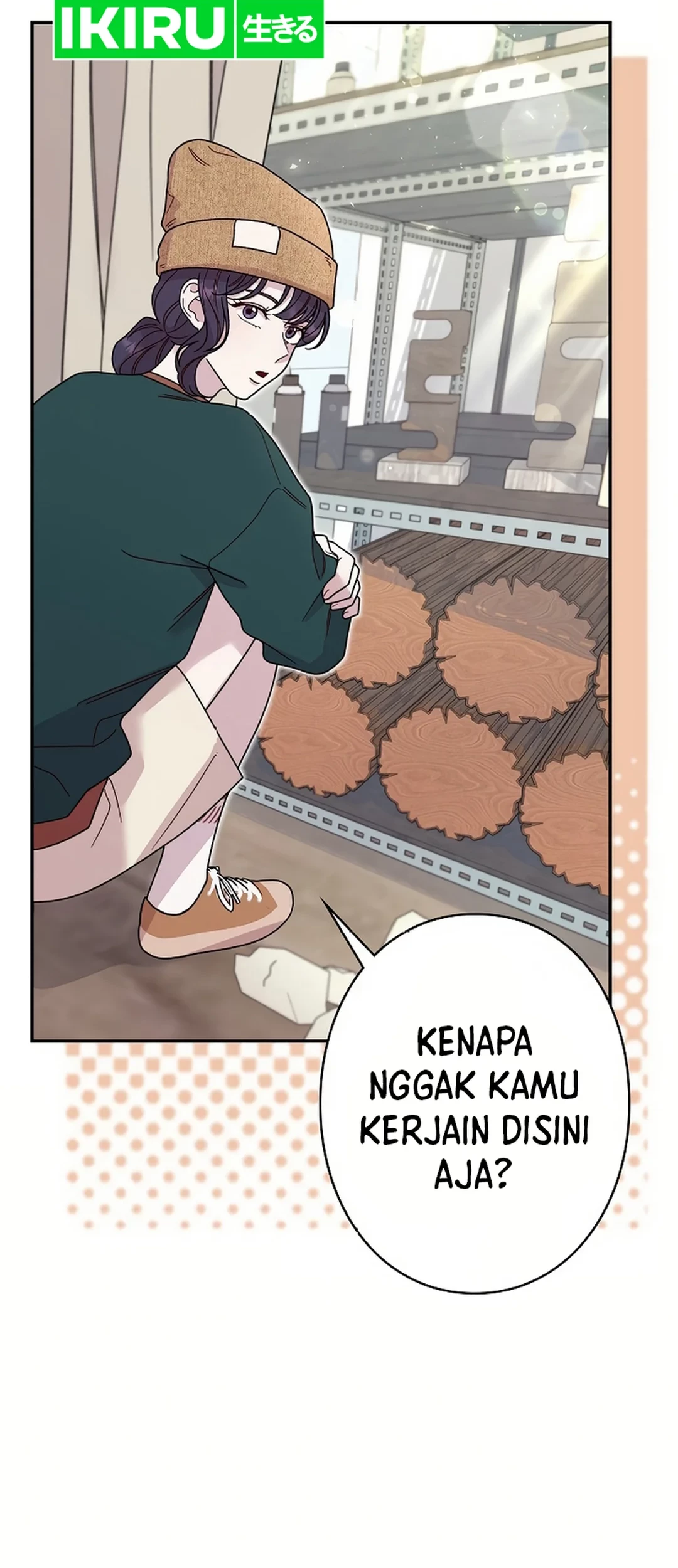 Halaman 196