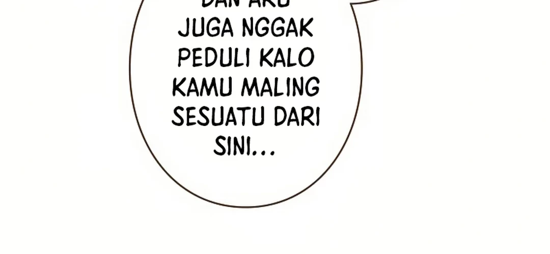 Halaman 198