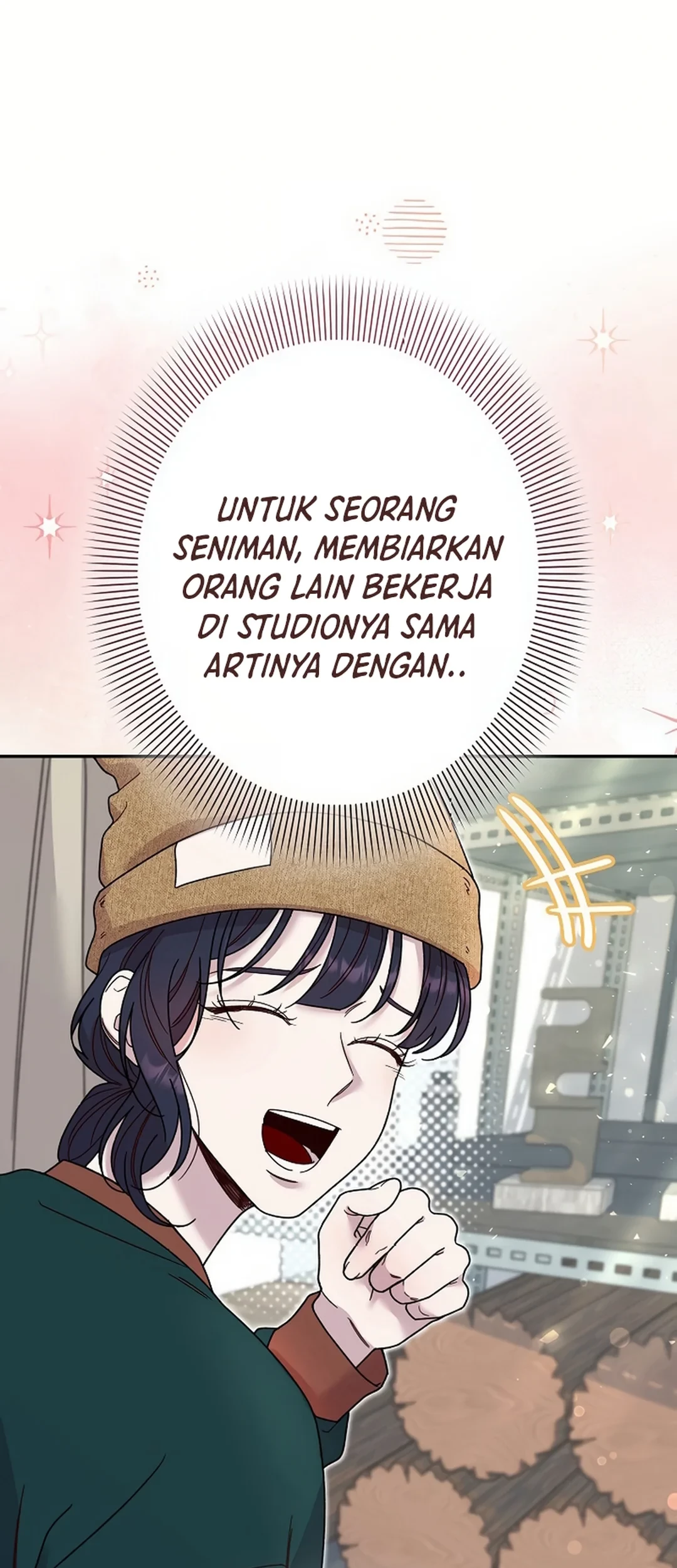 Halaman 199