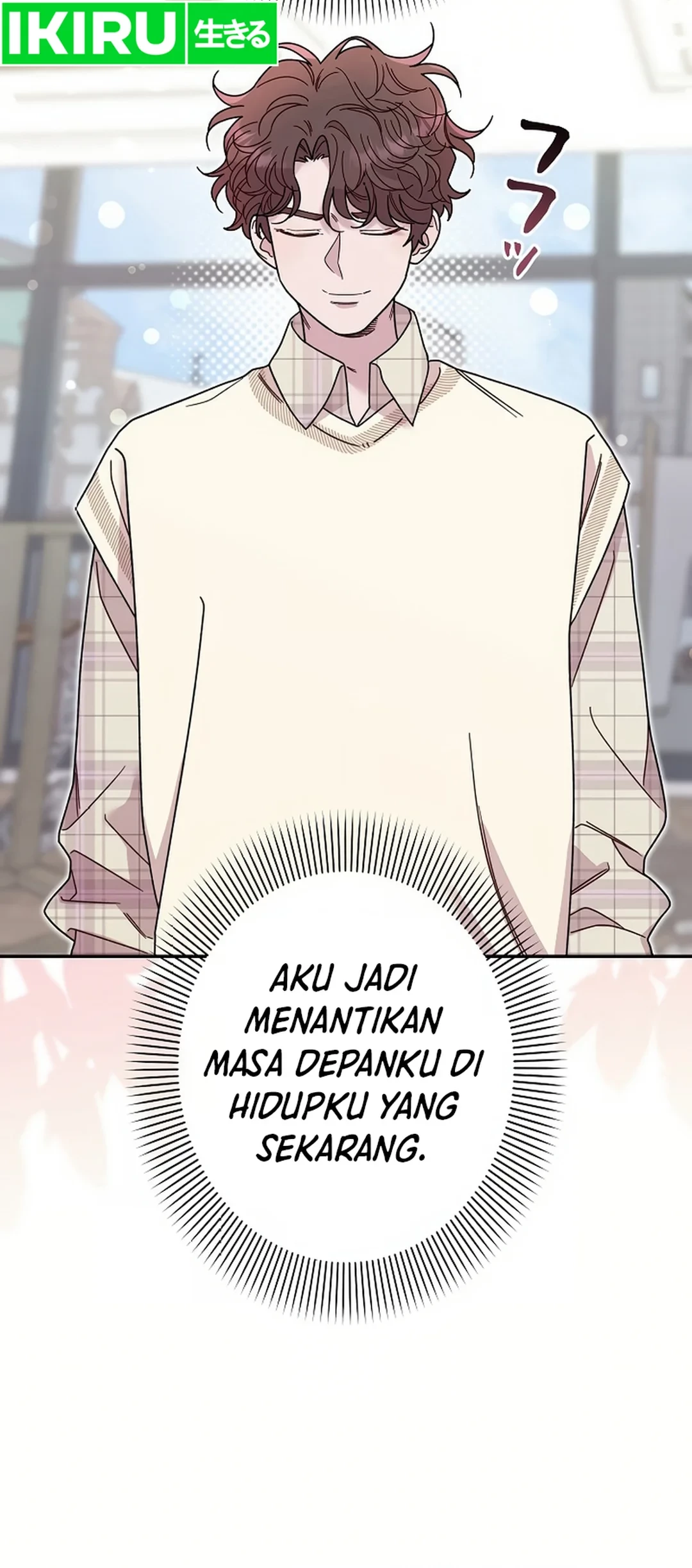 Halaman 201