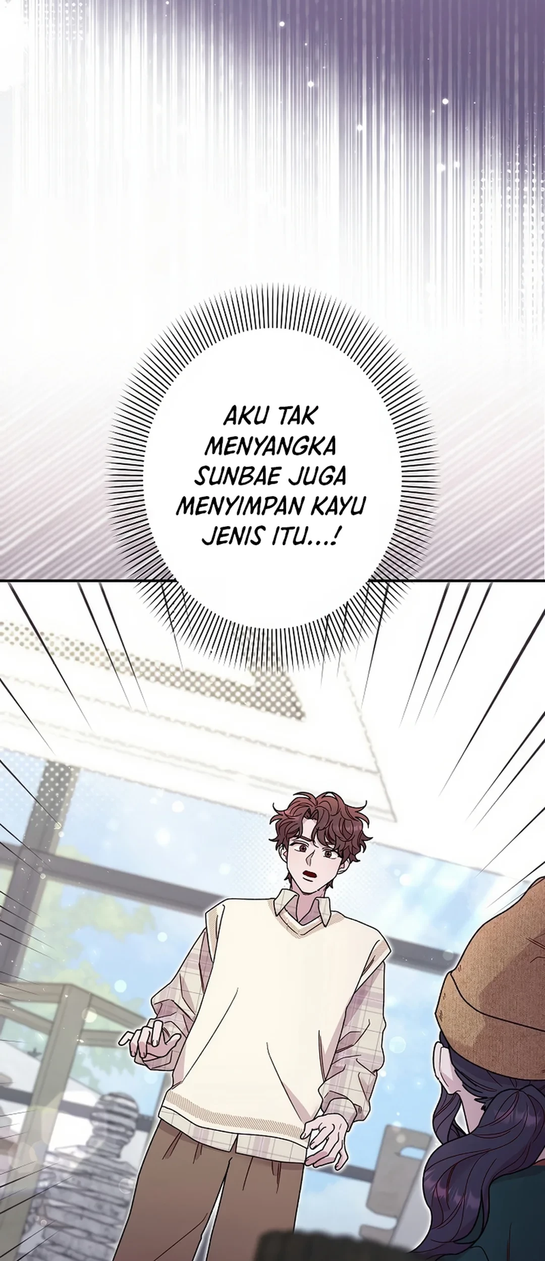 Halaman 204