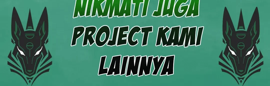 Halaman 211