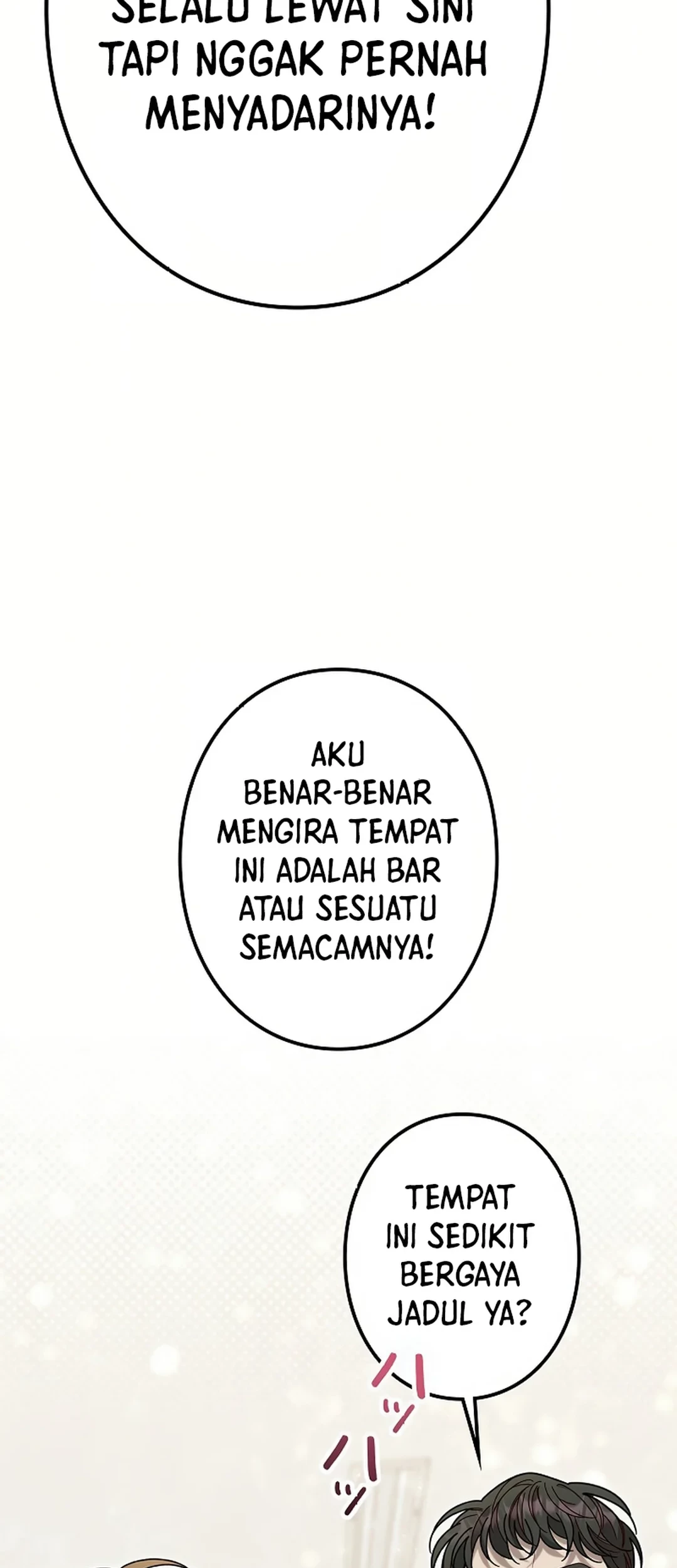 Halaman 96