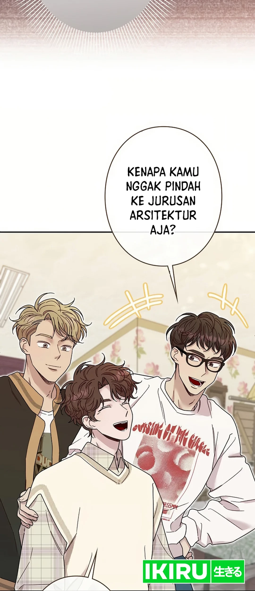 Halaman 100