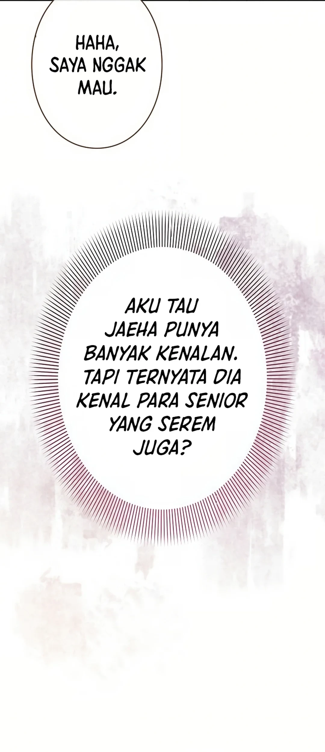 Halaman 101
