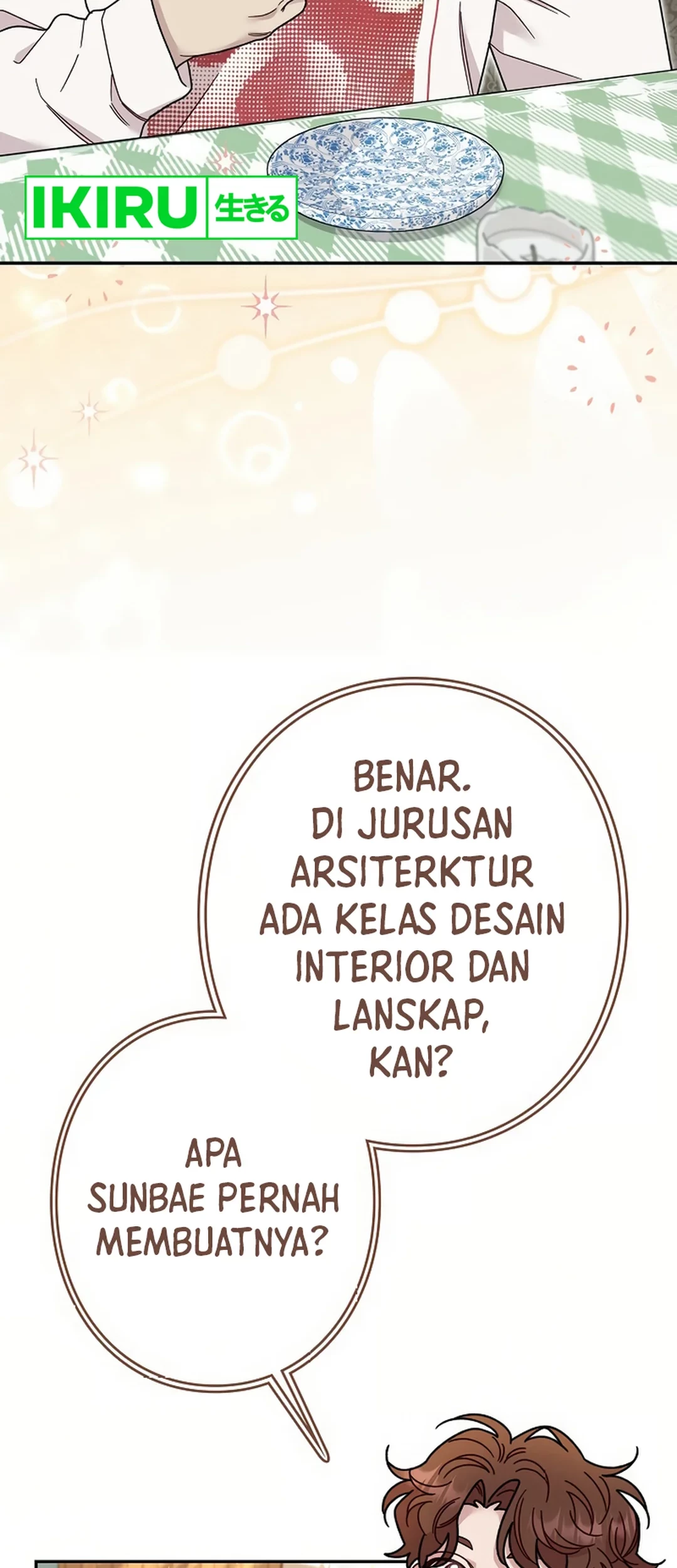 Halaman 104
