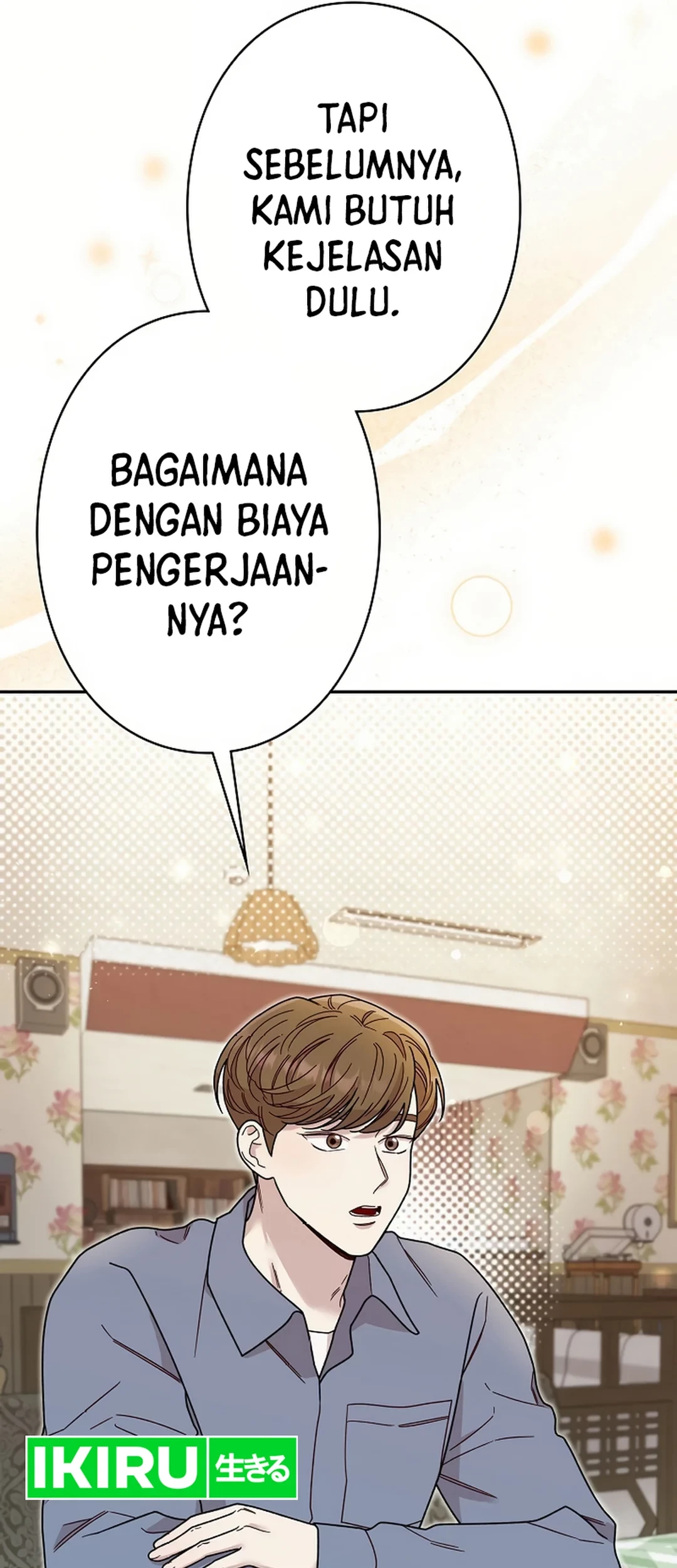 Halaman 107