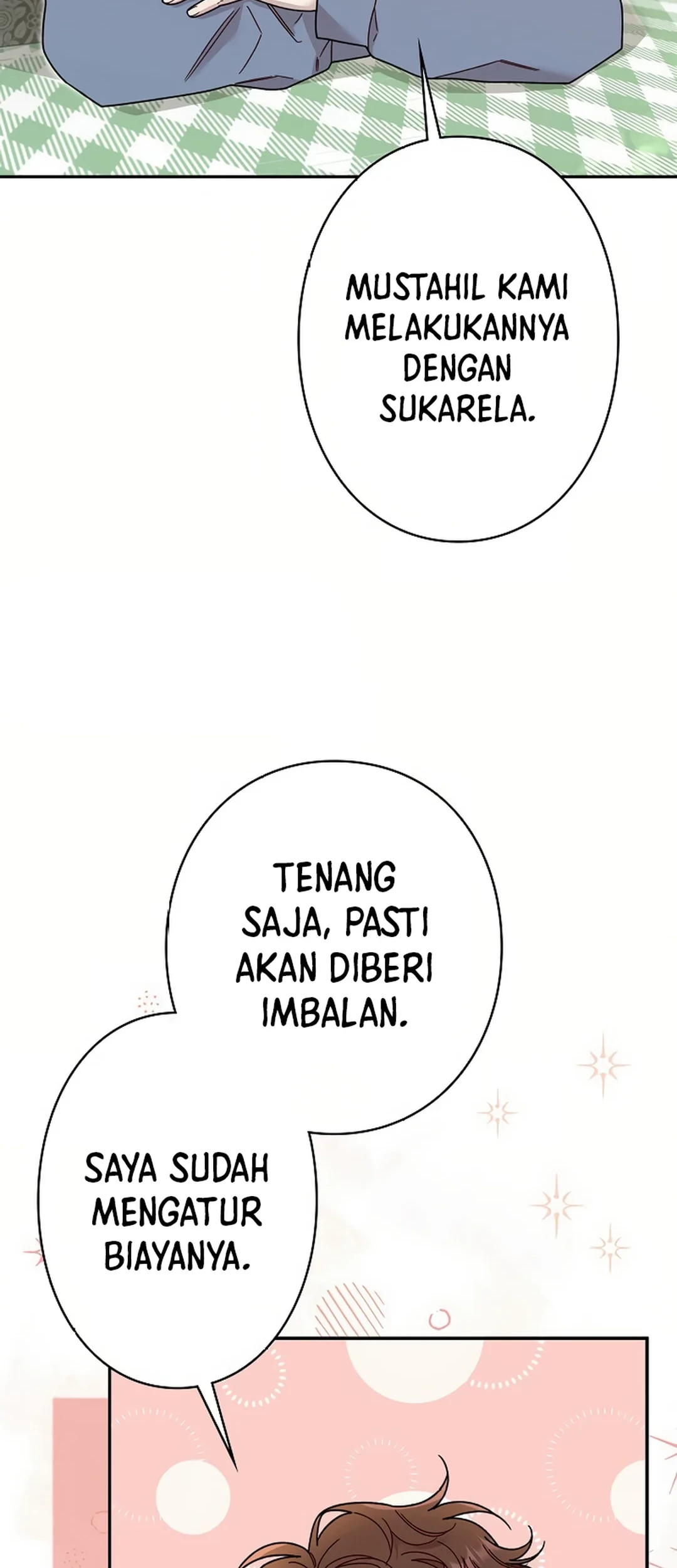 Halaman 108