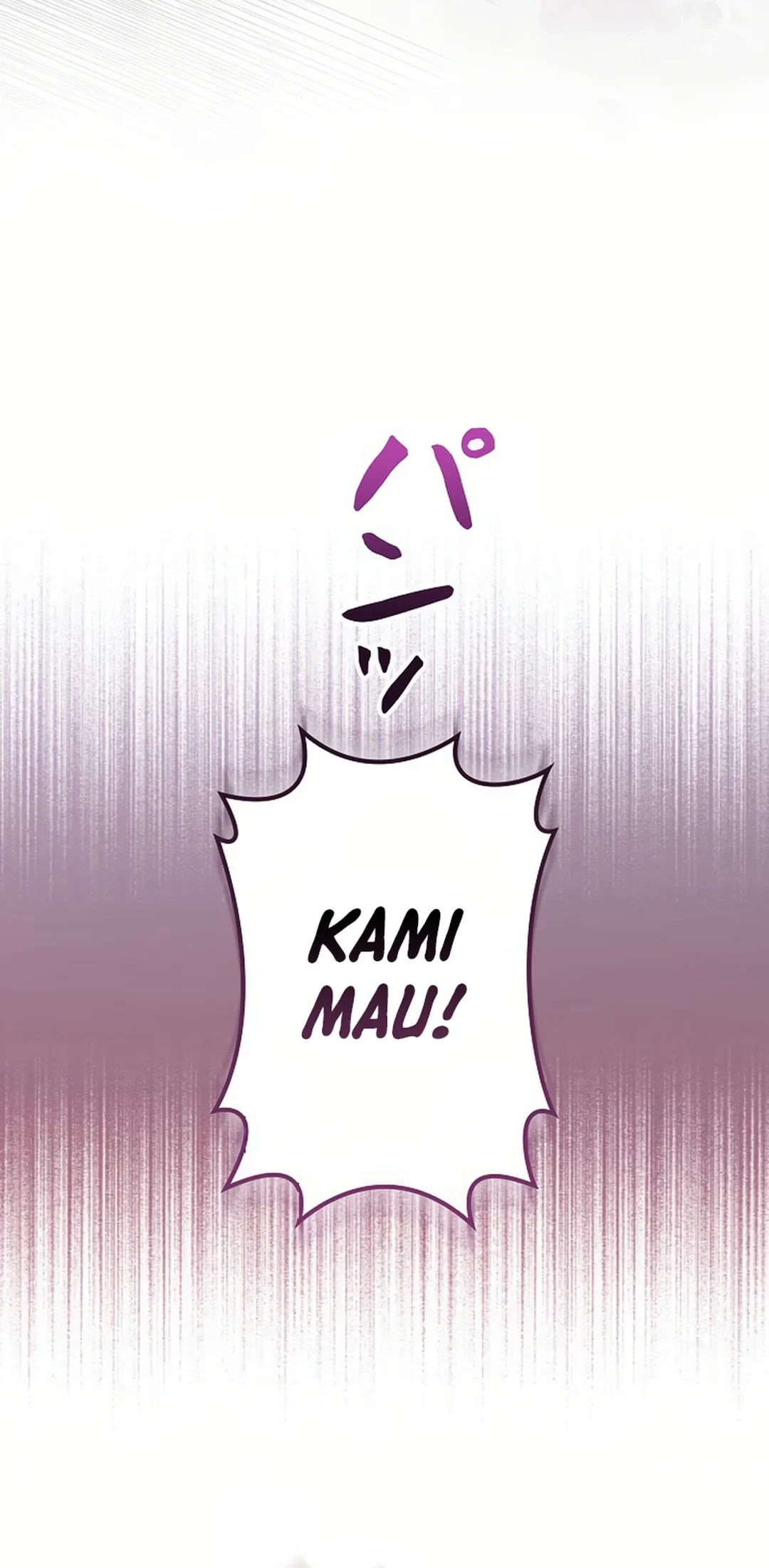 Halaman 113