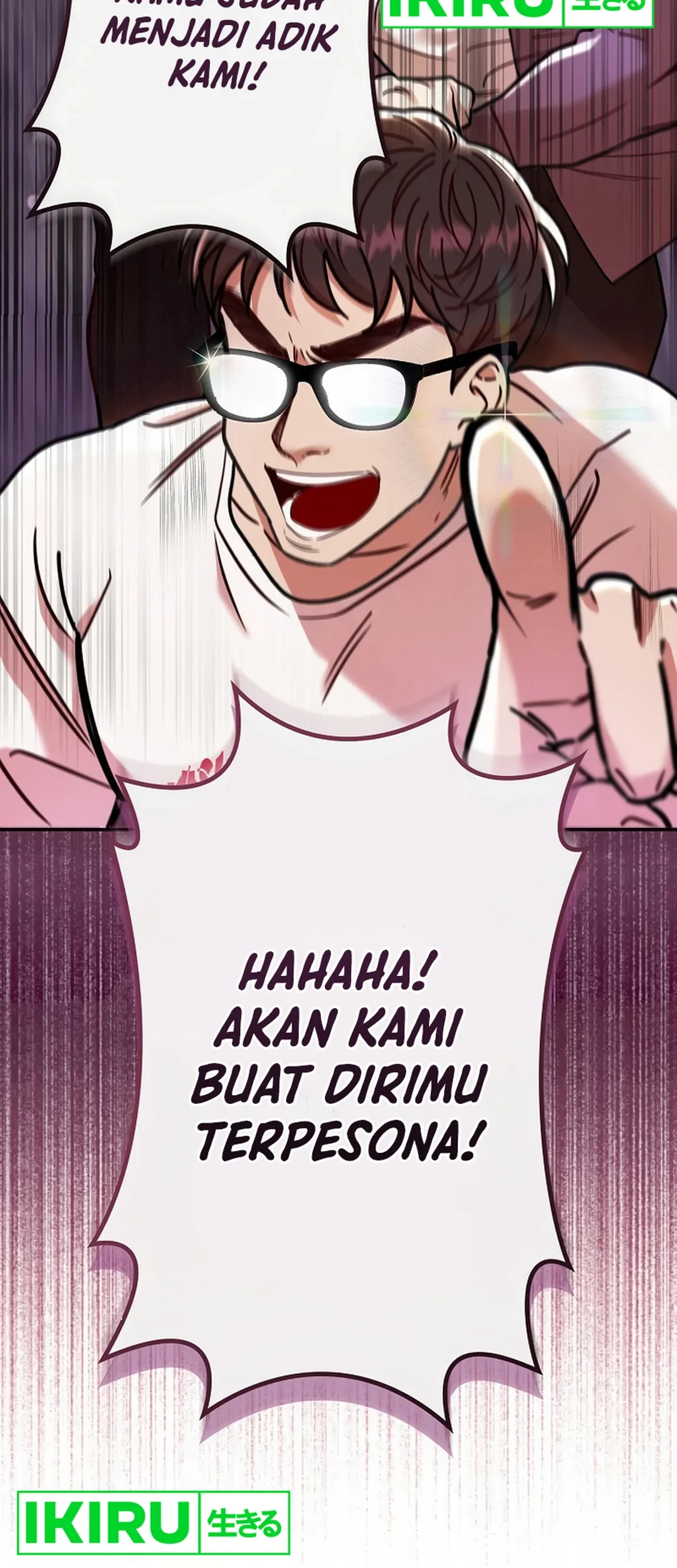 Halaman 115