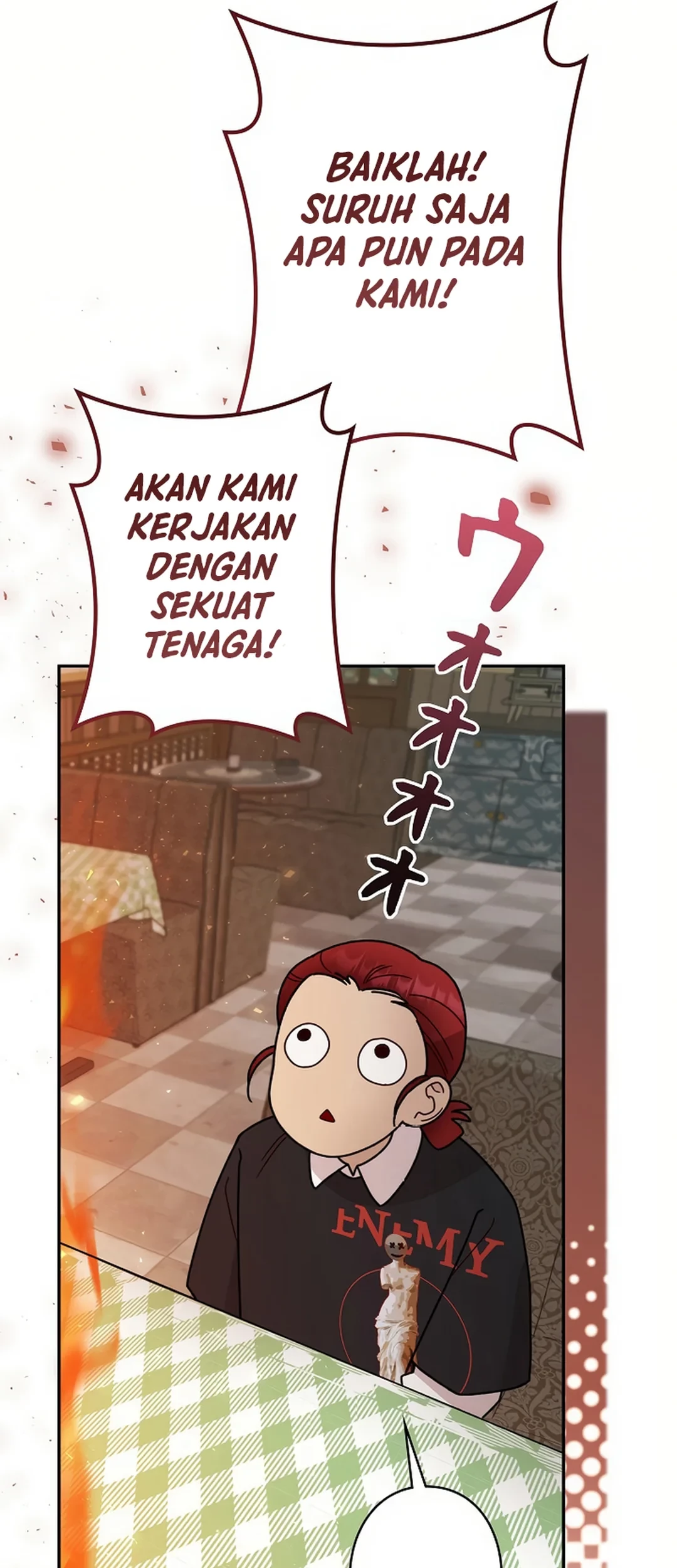 Halaman 117