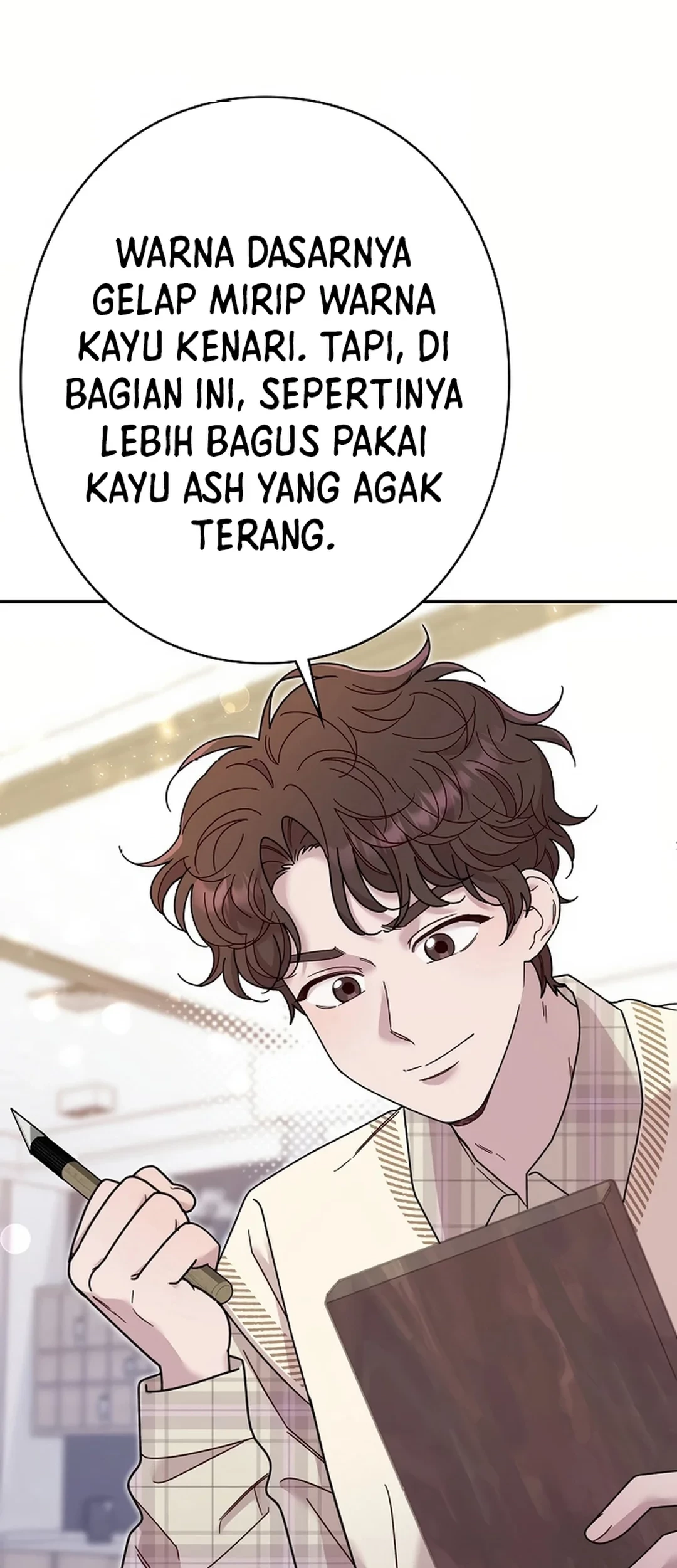Halaman 42