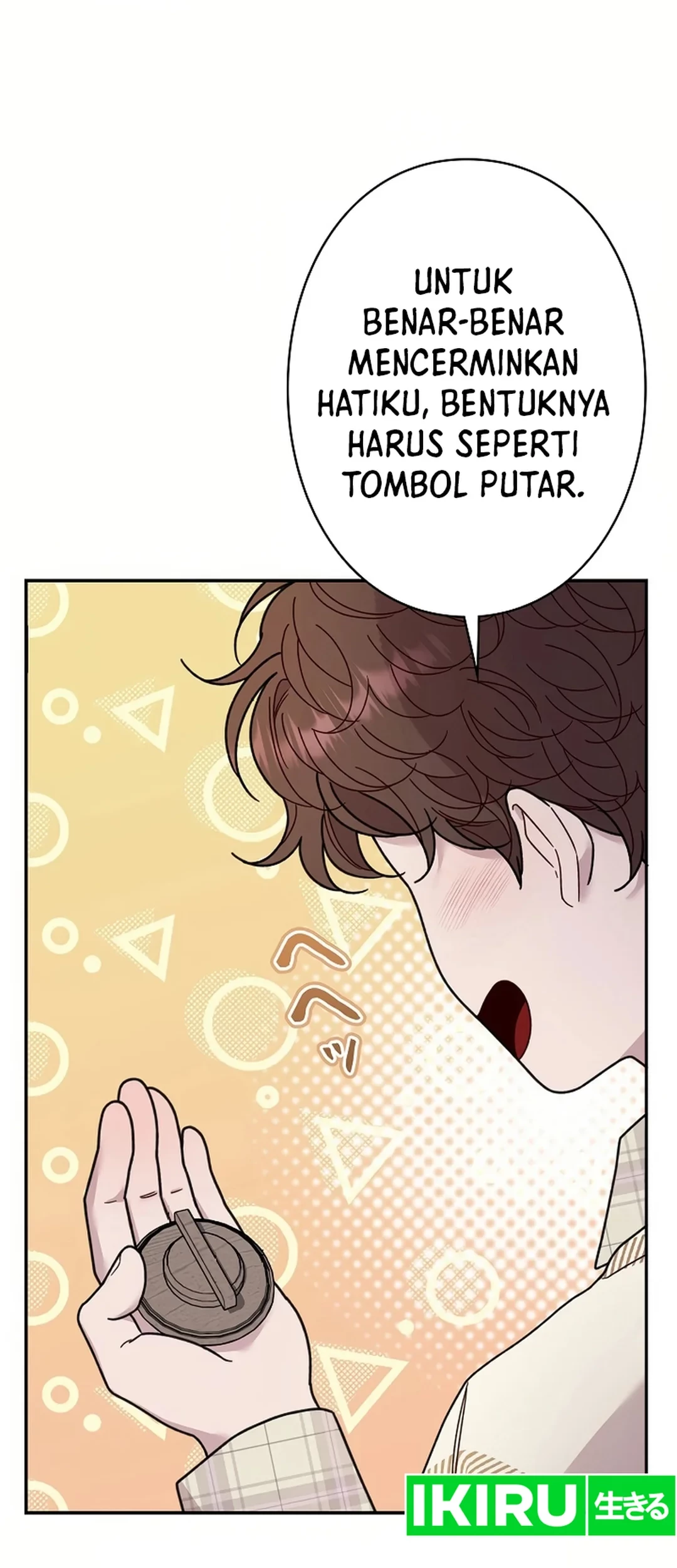 Halaman 47
