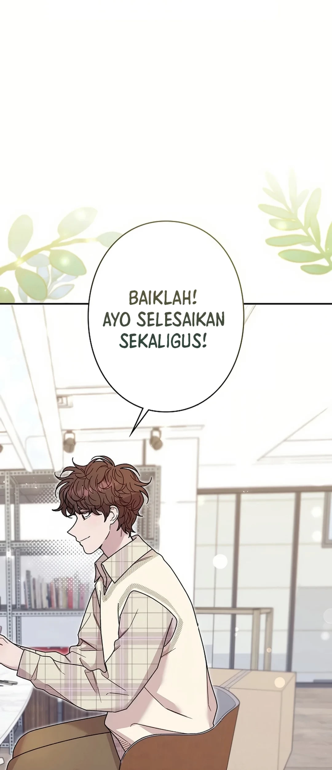 Halaman 48