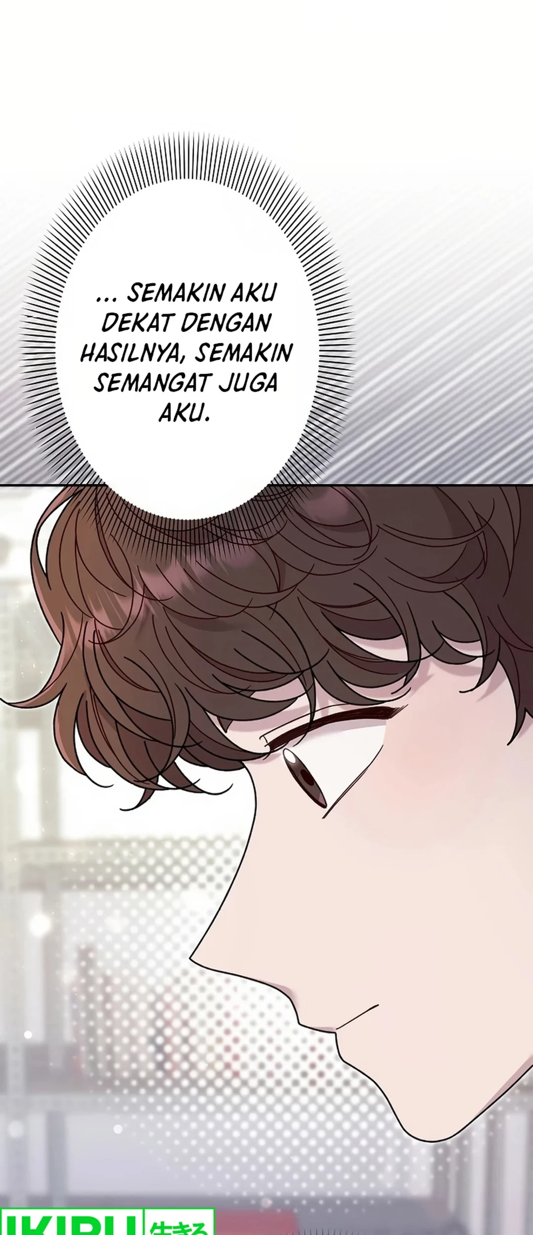 Halaman 51