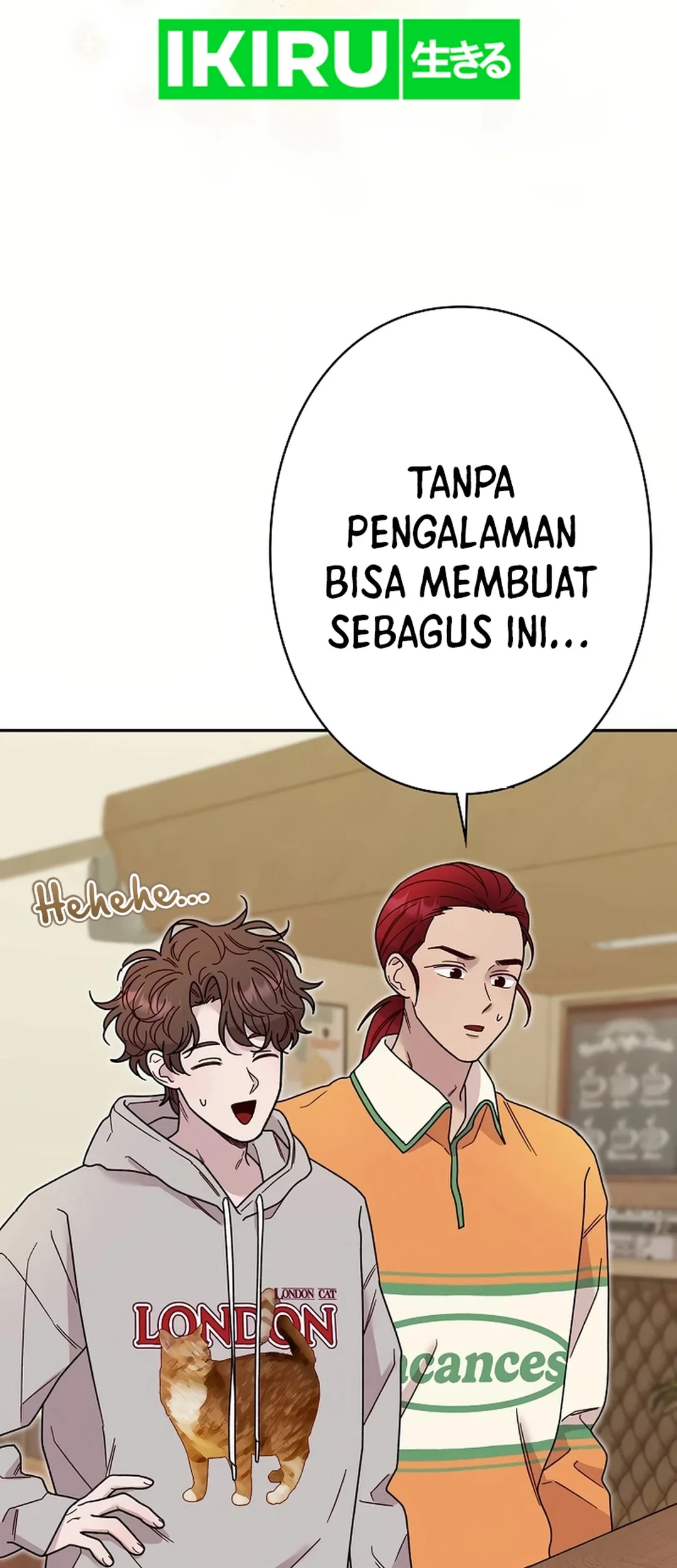 Halaman 62