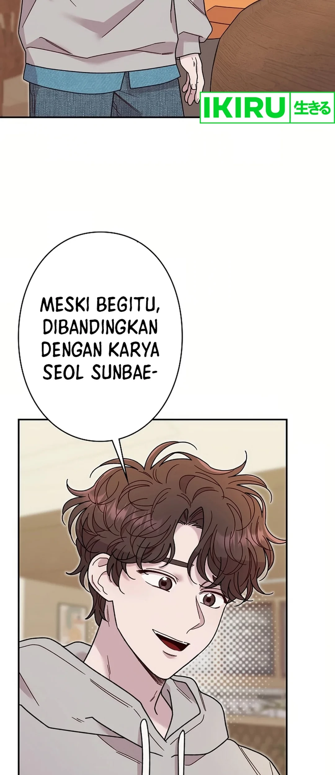 Halaman 63