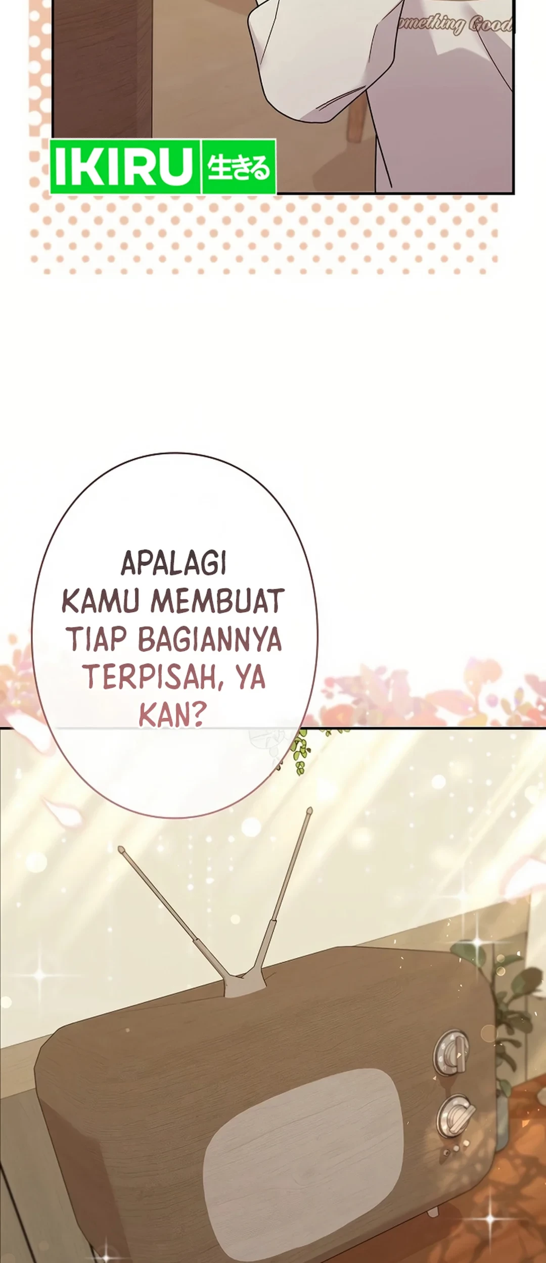 Halaman 68