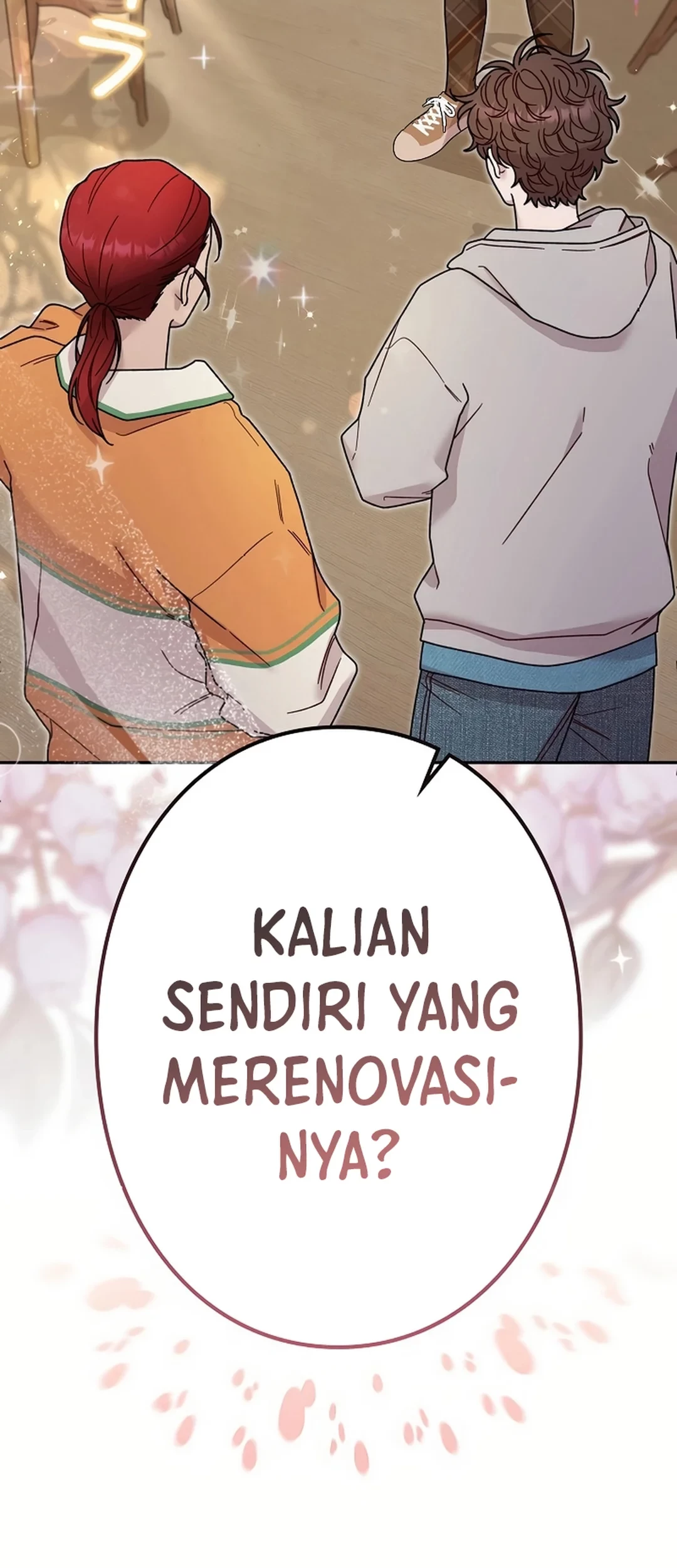 Halaman 72