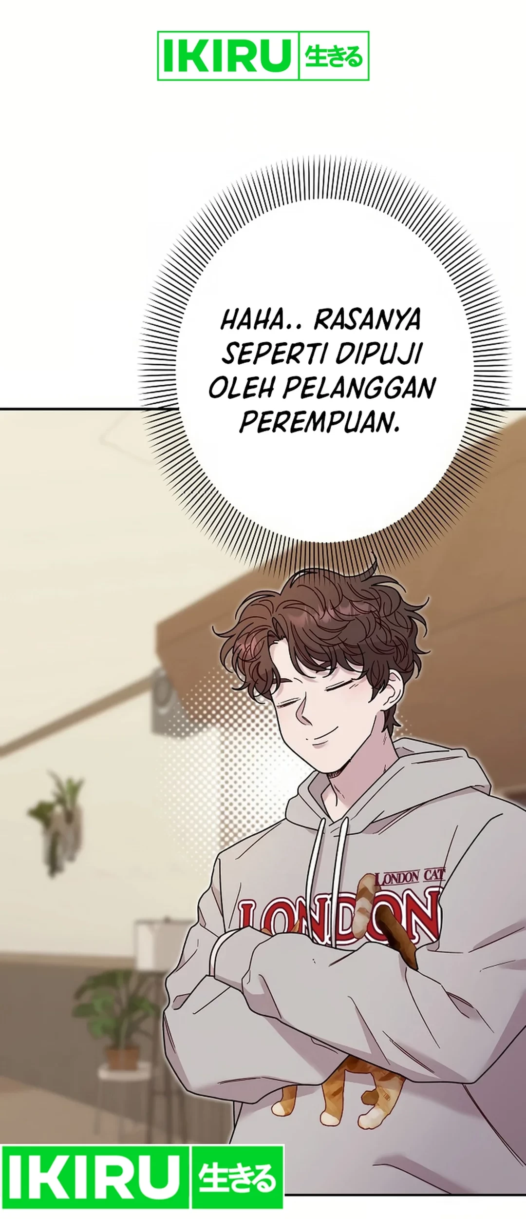 Halaman 73