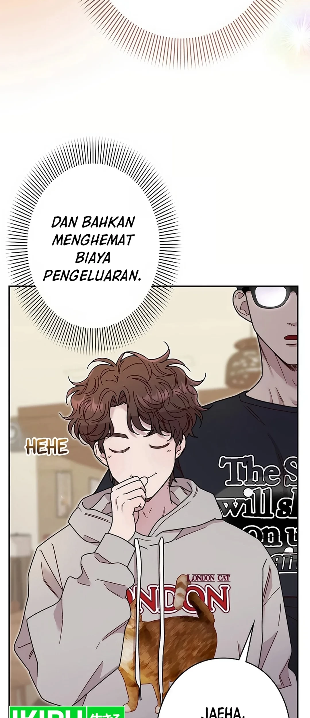 Halaman 77