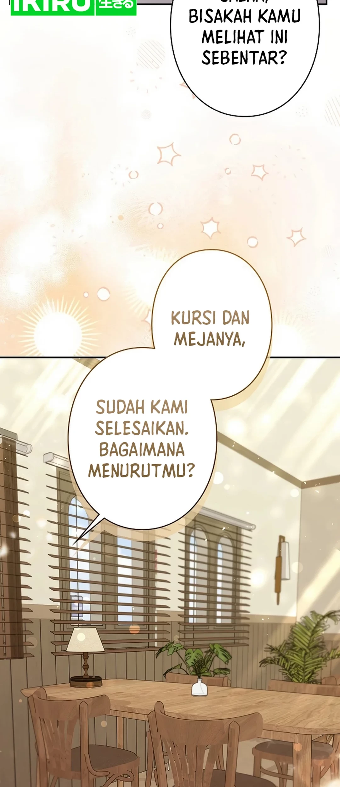 Halaman 78