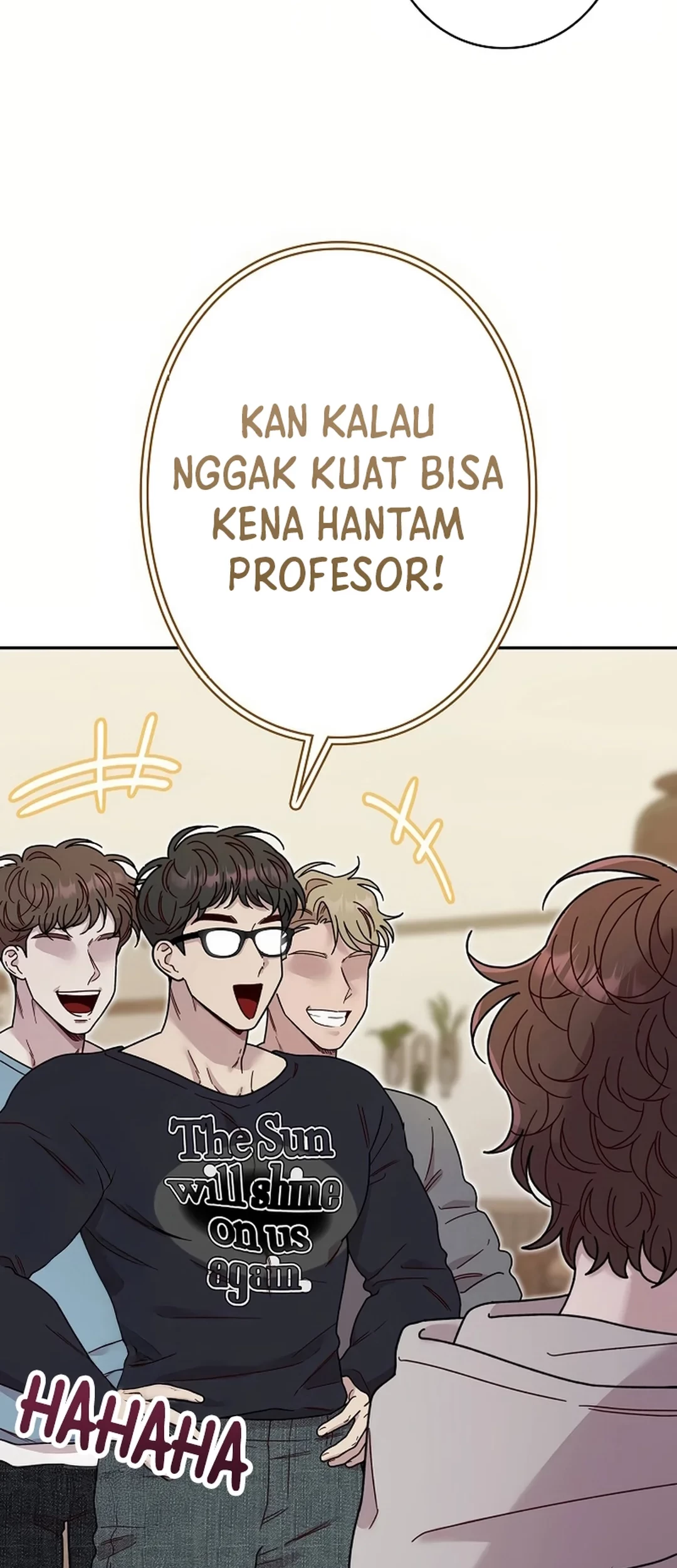 Halaman 81