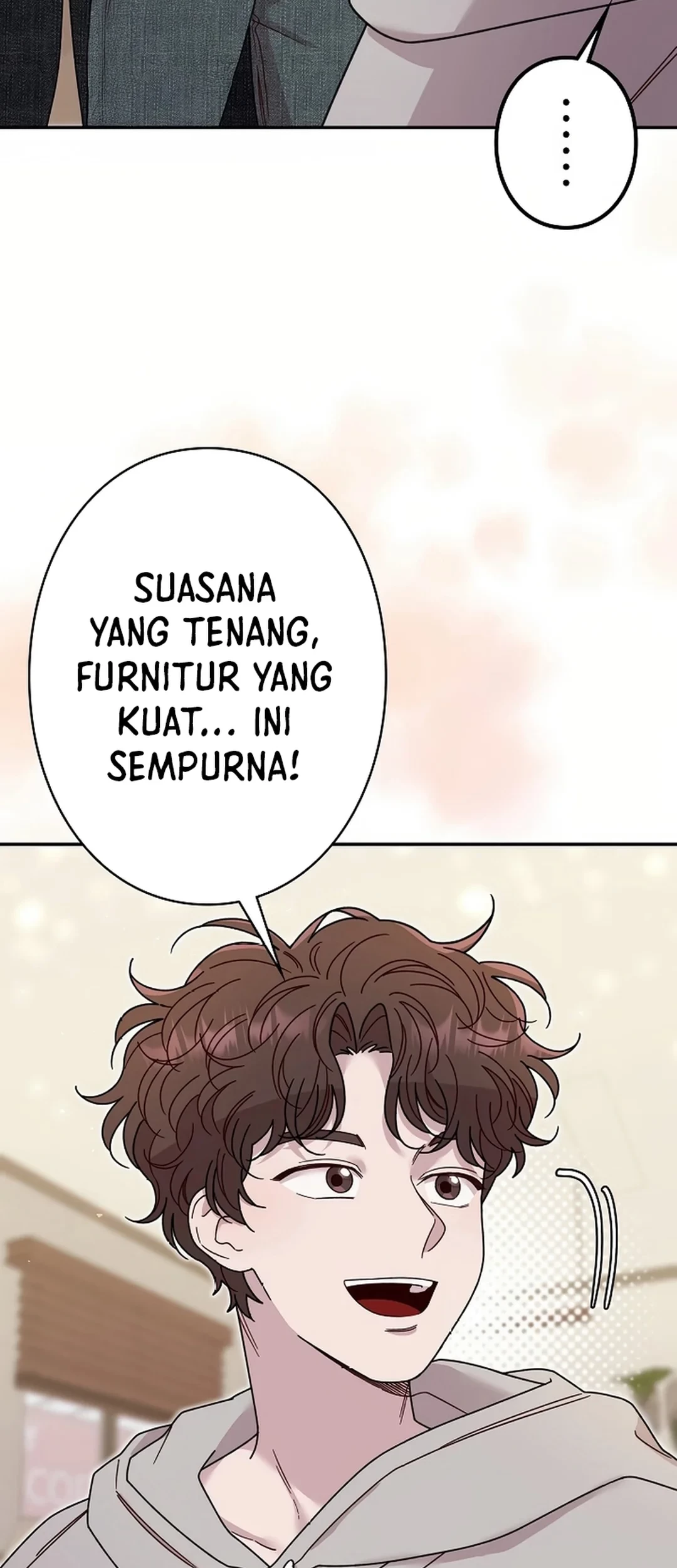 Halaman 82
