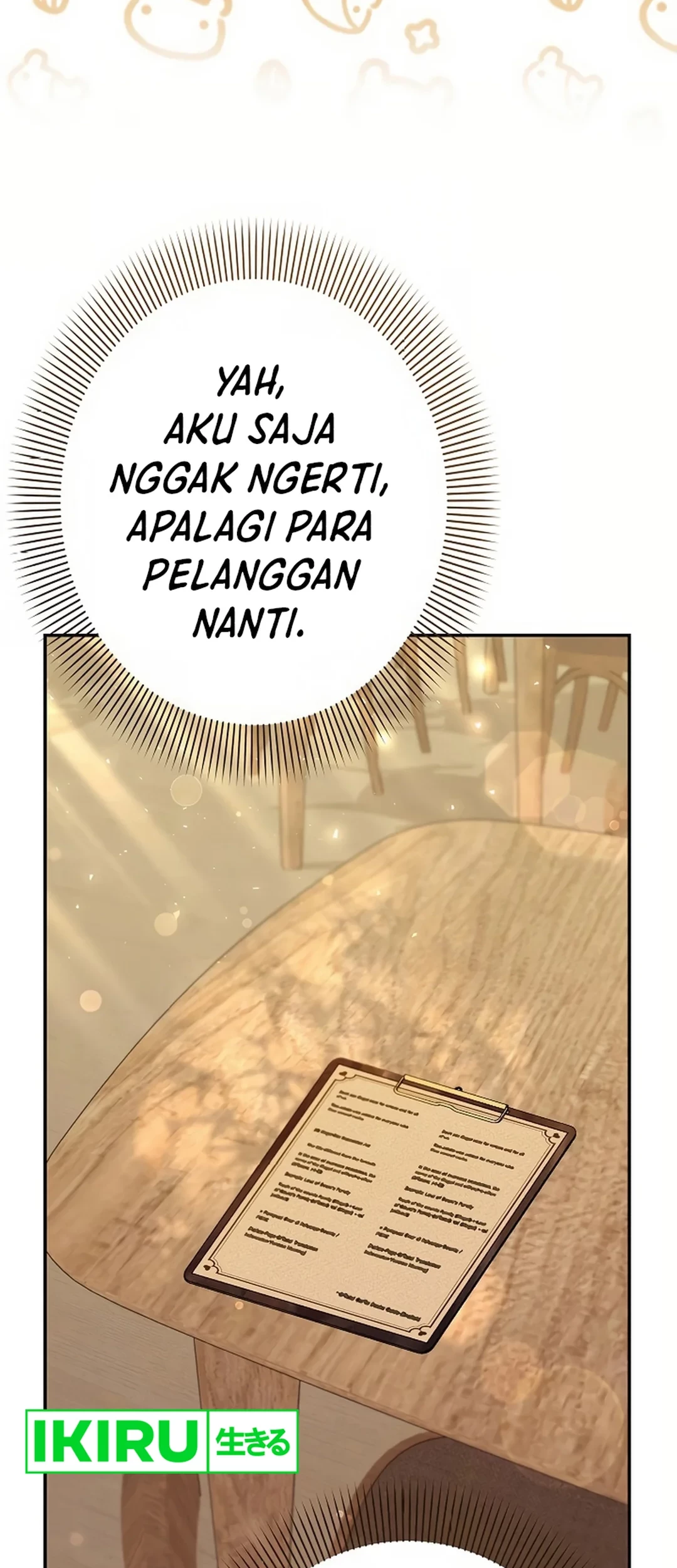 Halaman 86