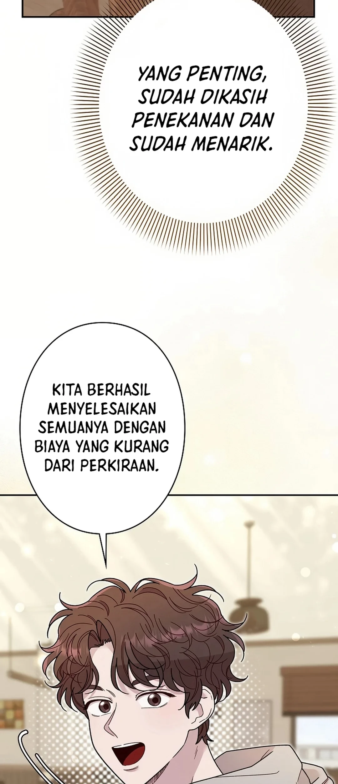 Halaman 87