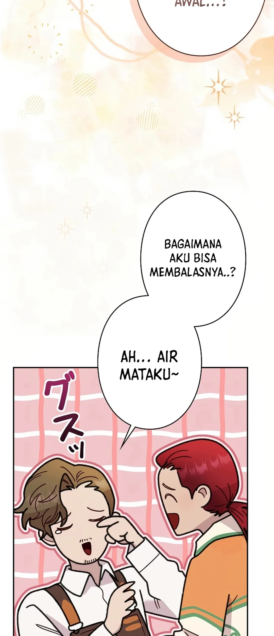 Halaman 93