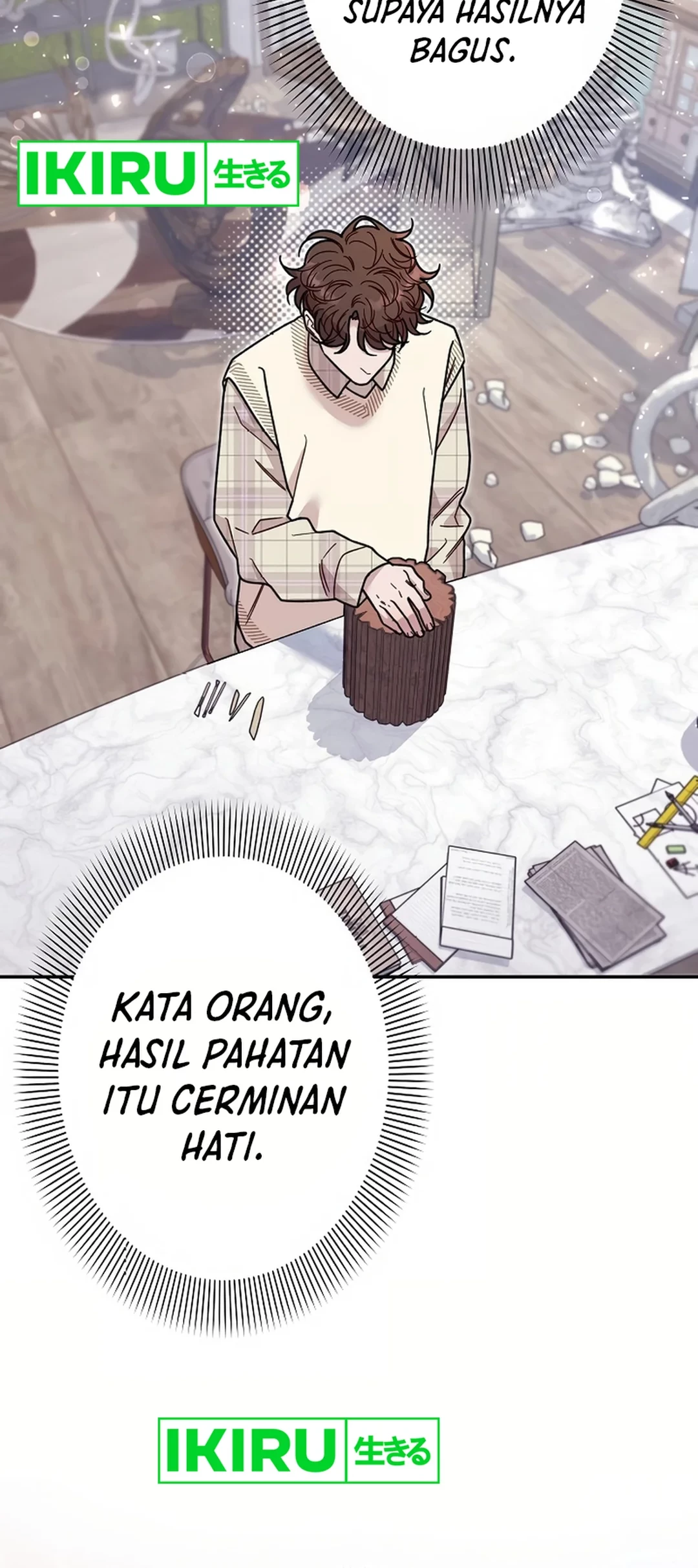 Halaman 32