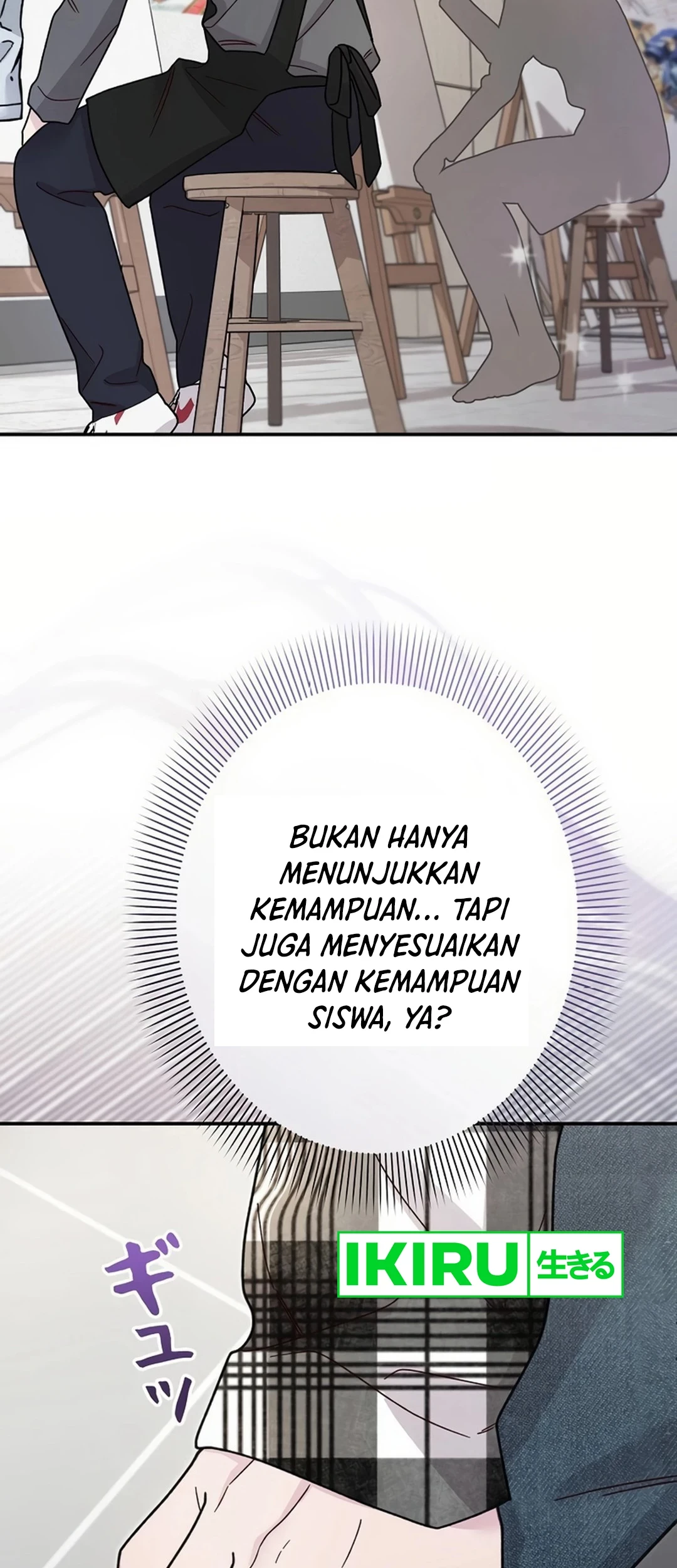 Halaman 52