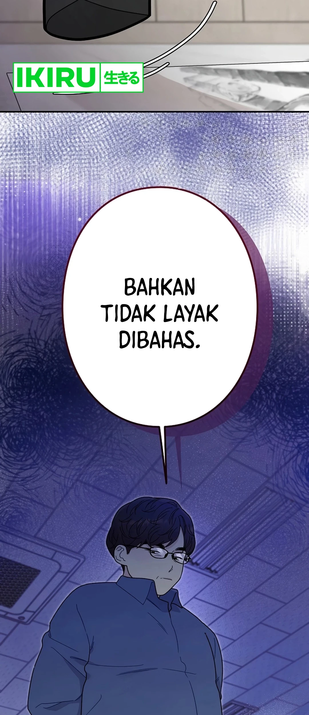 Halaman 63
