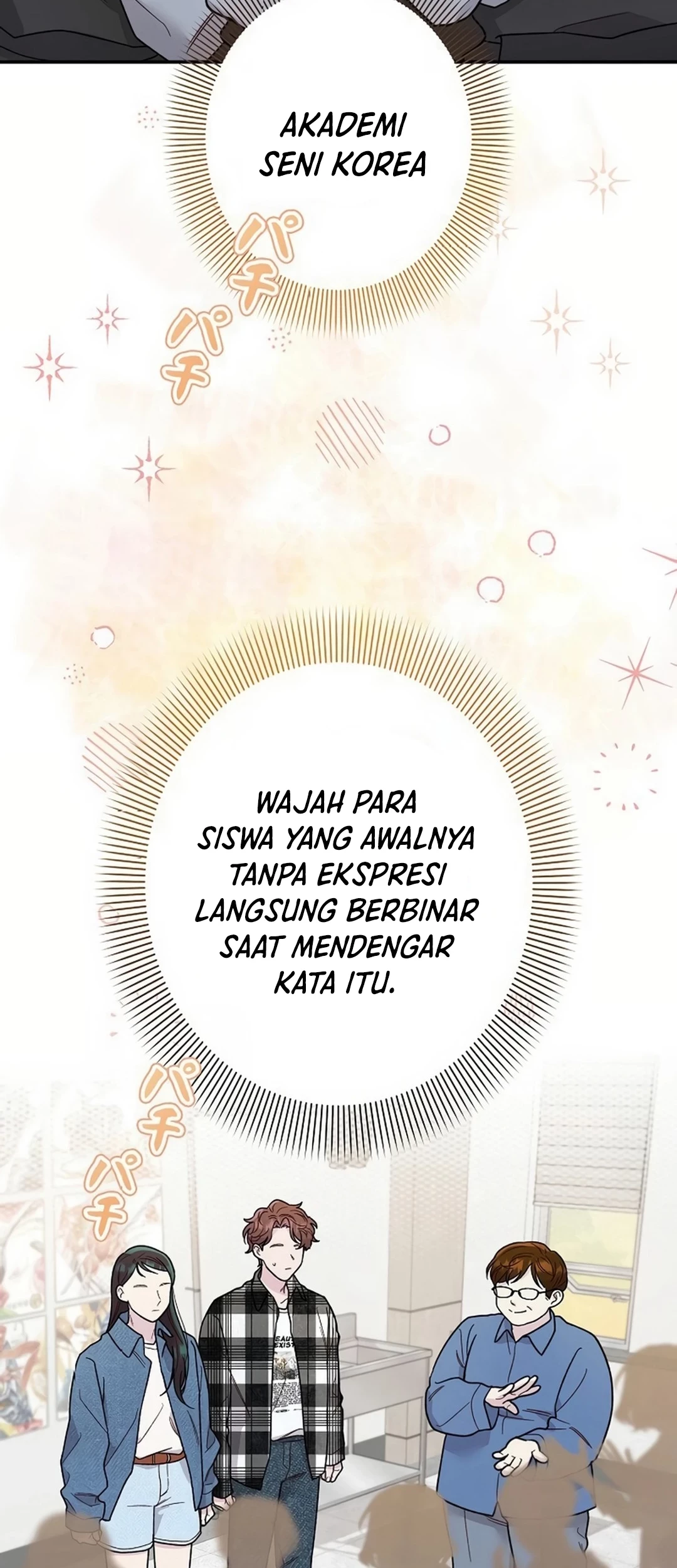 Halaman 74
