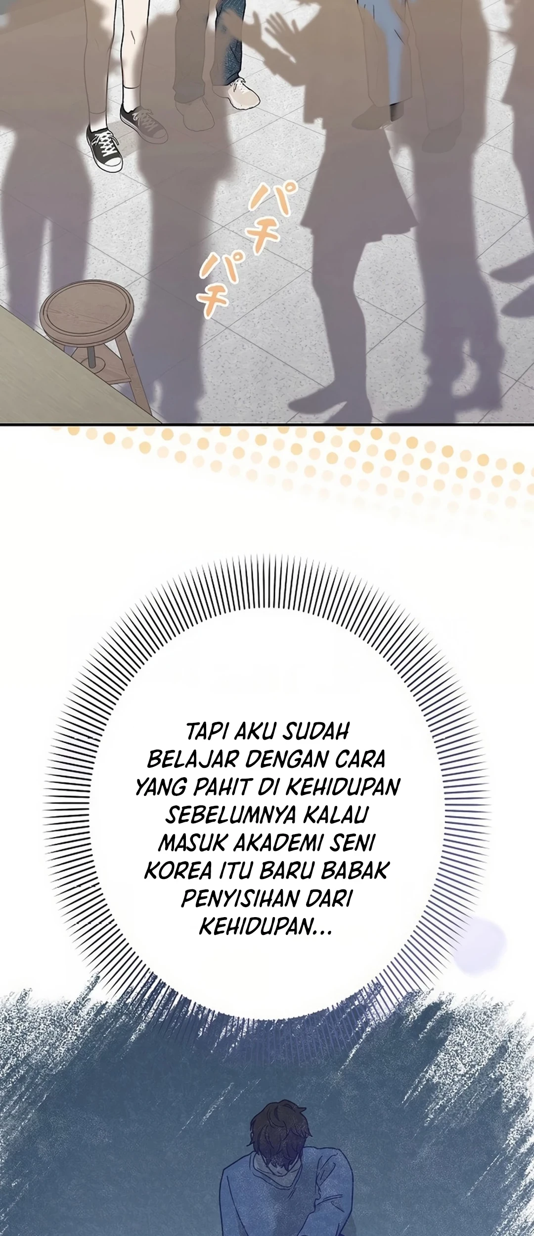 Halaman 75