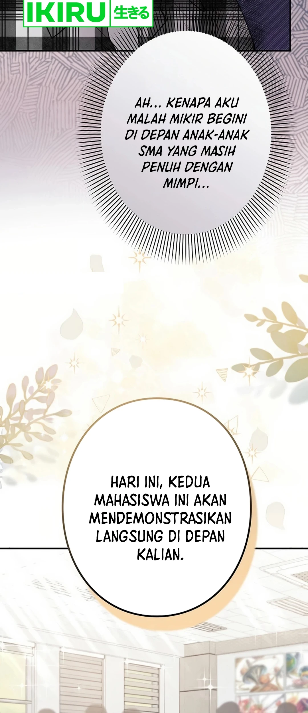 Halaman 77